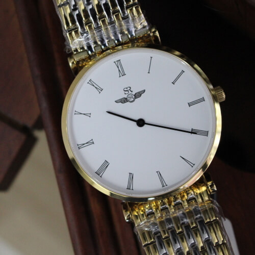 dong-ho-sunrise-nam-day-kim-loai-2-kim-sg8702-12020-1632298980