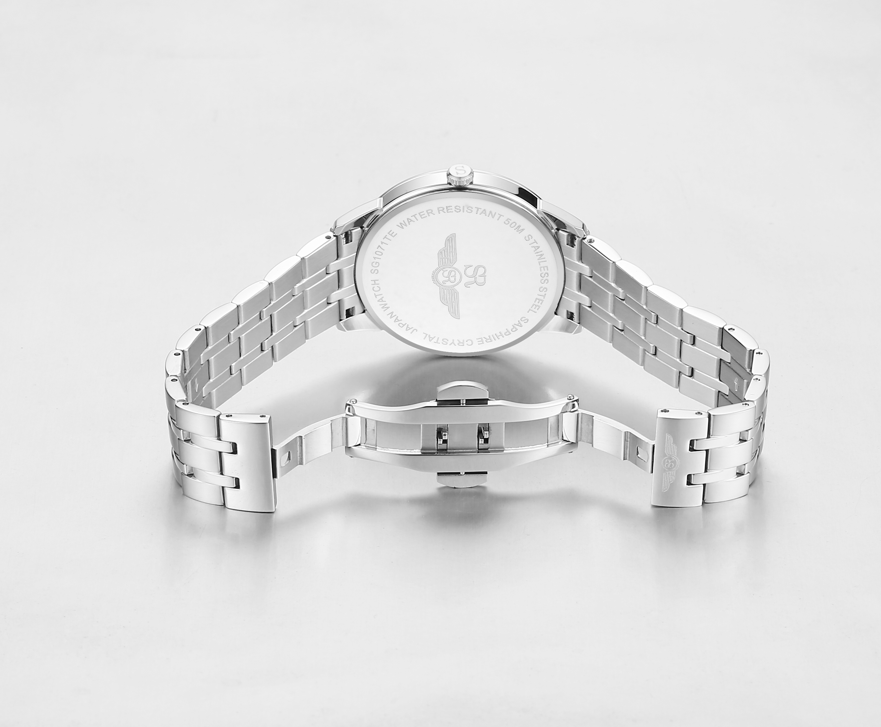 dong-ho-sunrise-nam-day-kim-loai-3-kim-sg1071-1102te1-1631956798