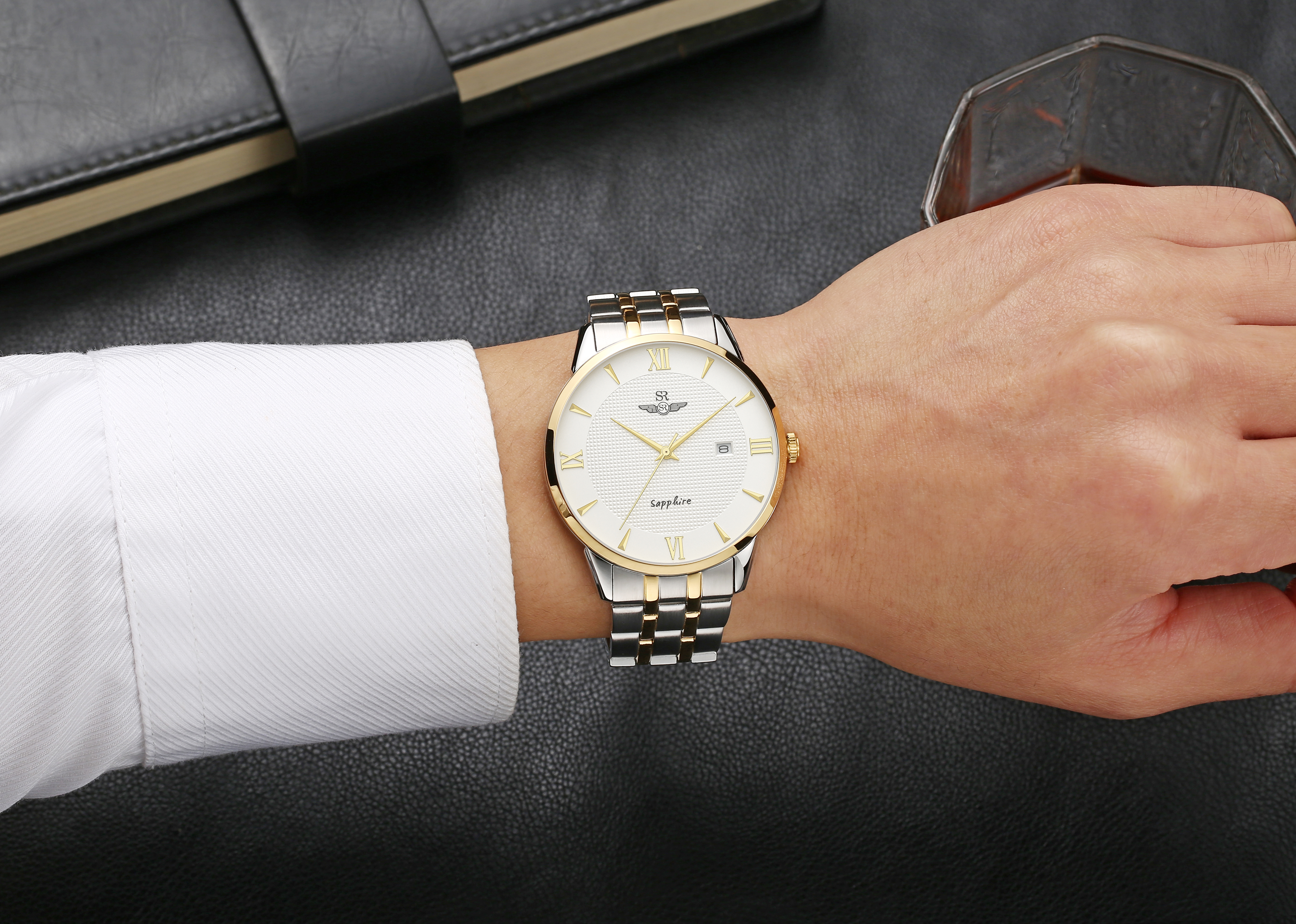 dong-ho-sunrise-nam-day-kim-loai-3-kim-sg1071-1202te2-1631956957