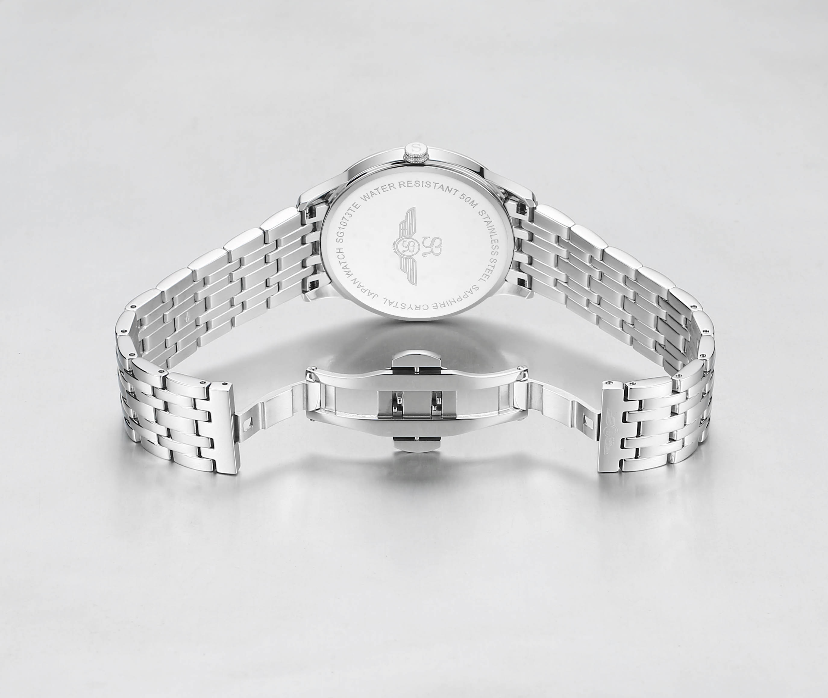 dong-ho-sunrise-nam-day-kim-loai-3-kim-sg1073-1102te1-1631957572