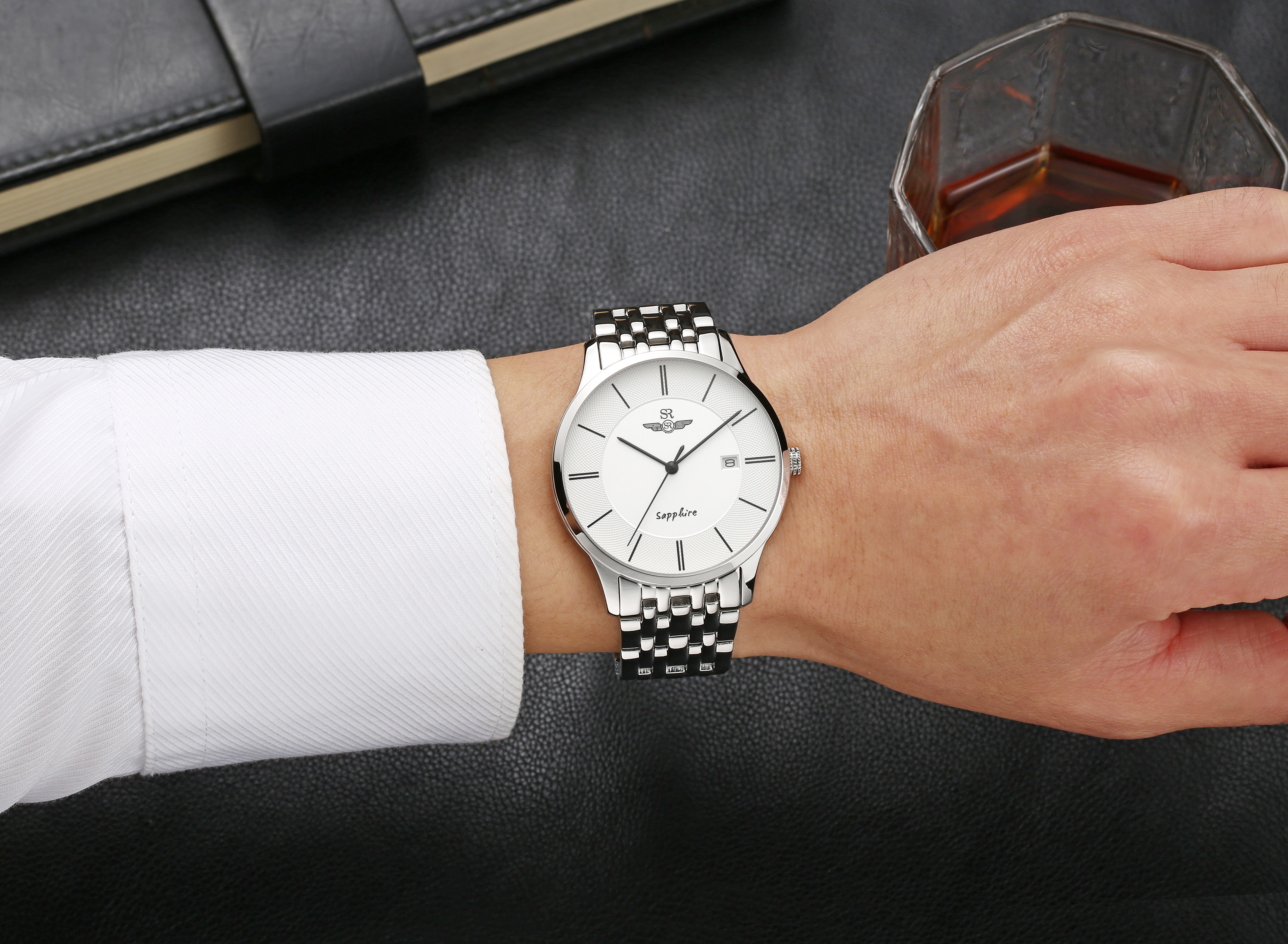 dong-ho-sunrise-nam-day-kim-loai-3-kim-sg1073-1102te2-1631957572