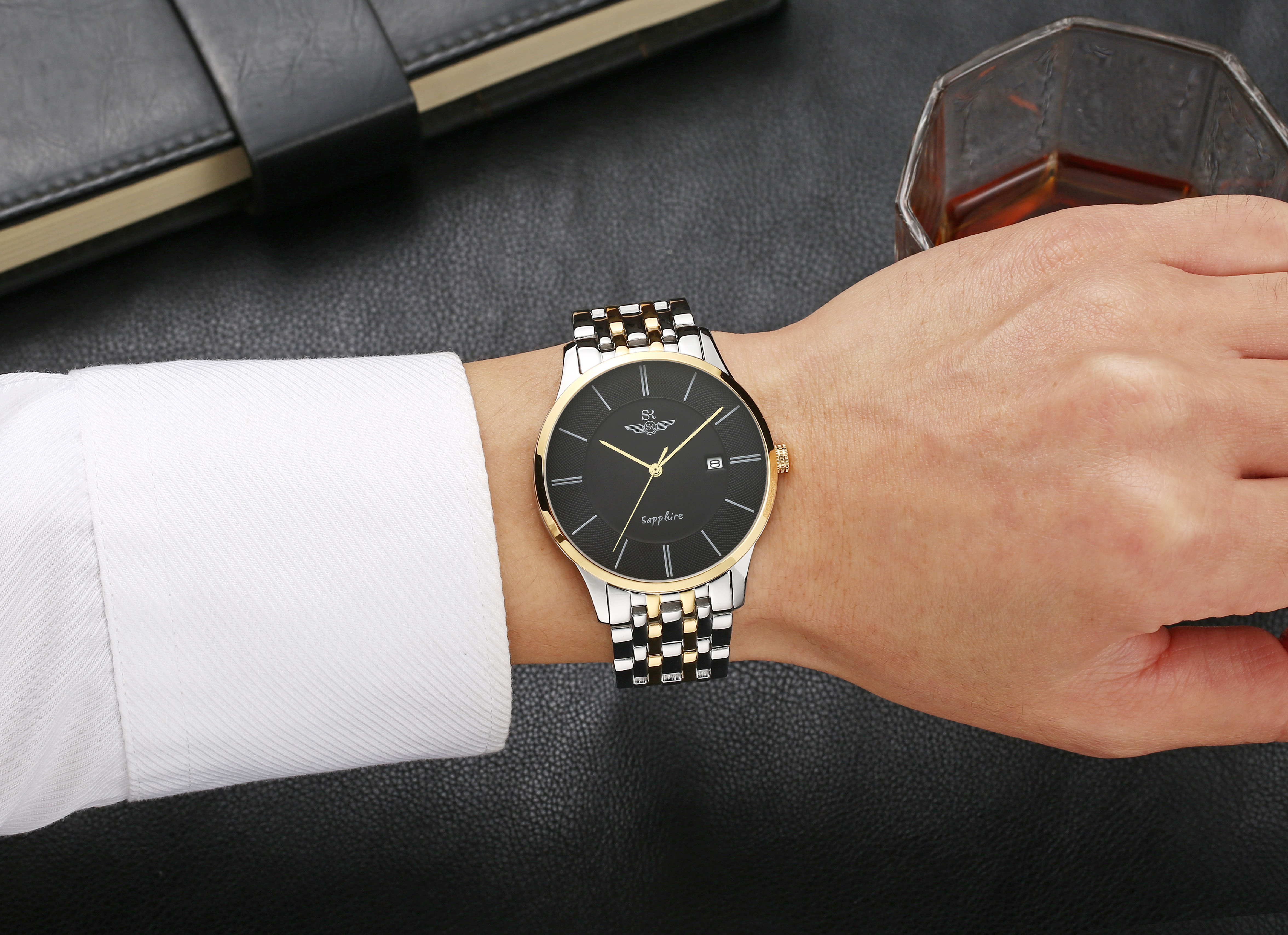 dong-ho-sunrise-nam-day-kim-loai-3-kim-sg1073-1201te2-1631957630