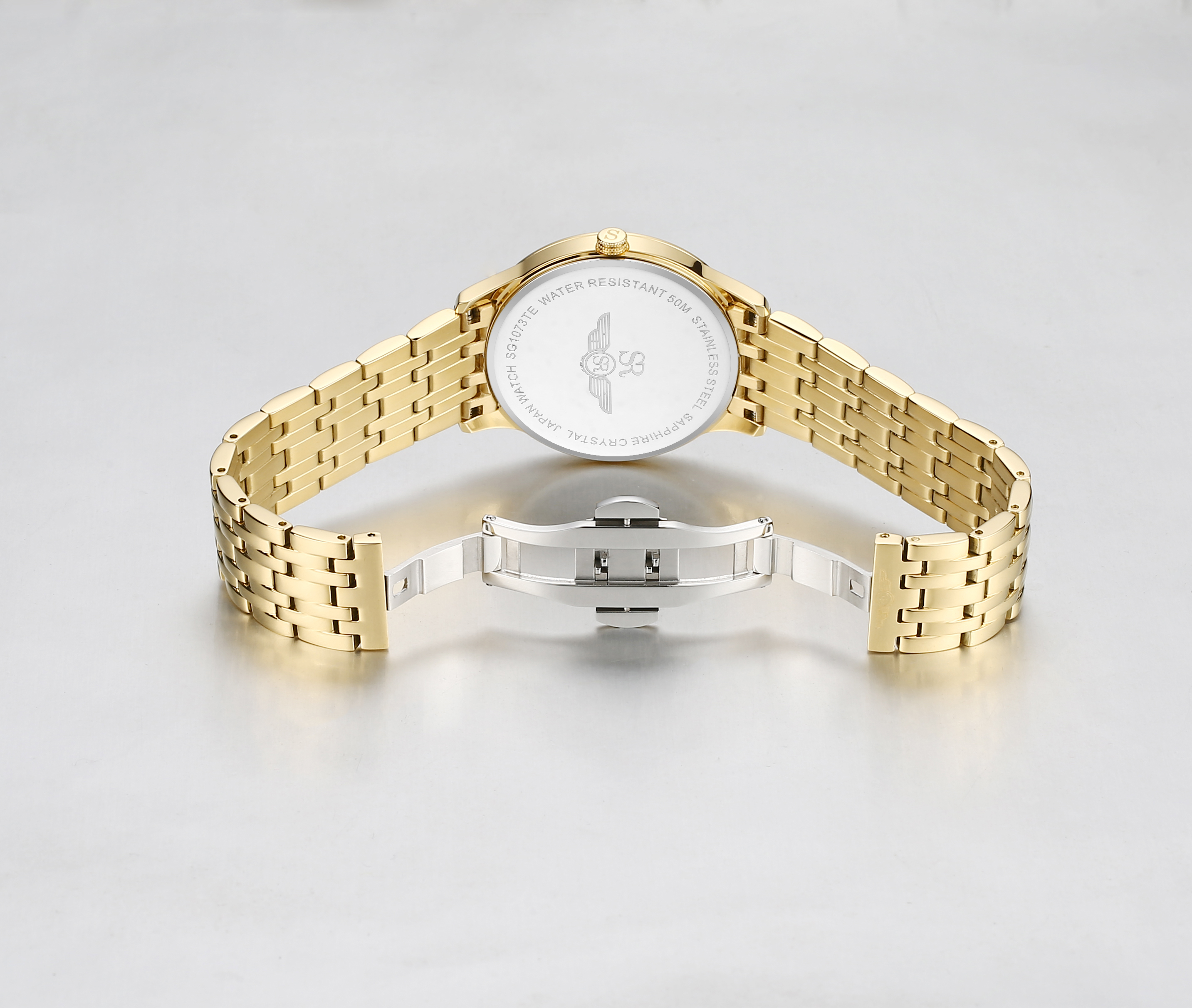 dong-ho-sunrise-nam-day-kim-loai-3-kim-sg1073-1402te1-1631957772