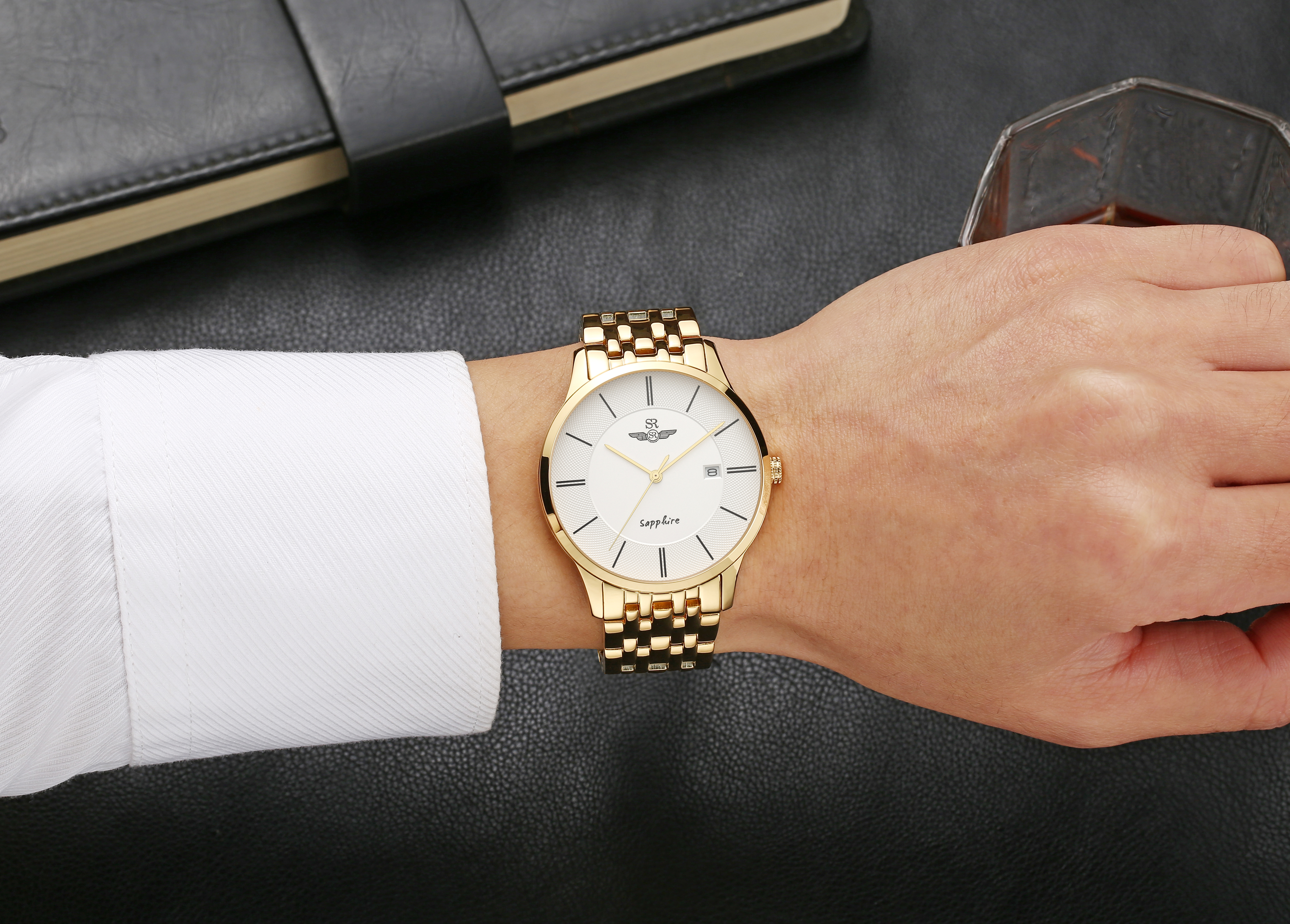 dong-ho-sunrise-nam-day-kim-loai-3-kim-sg1073-1402te2-1631957773