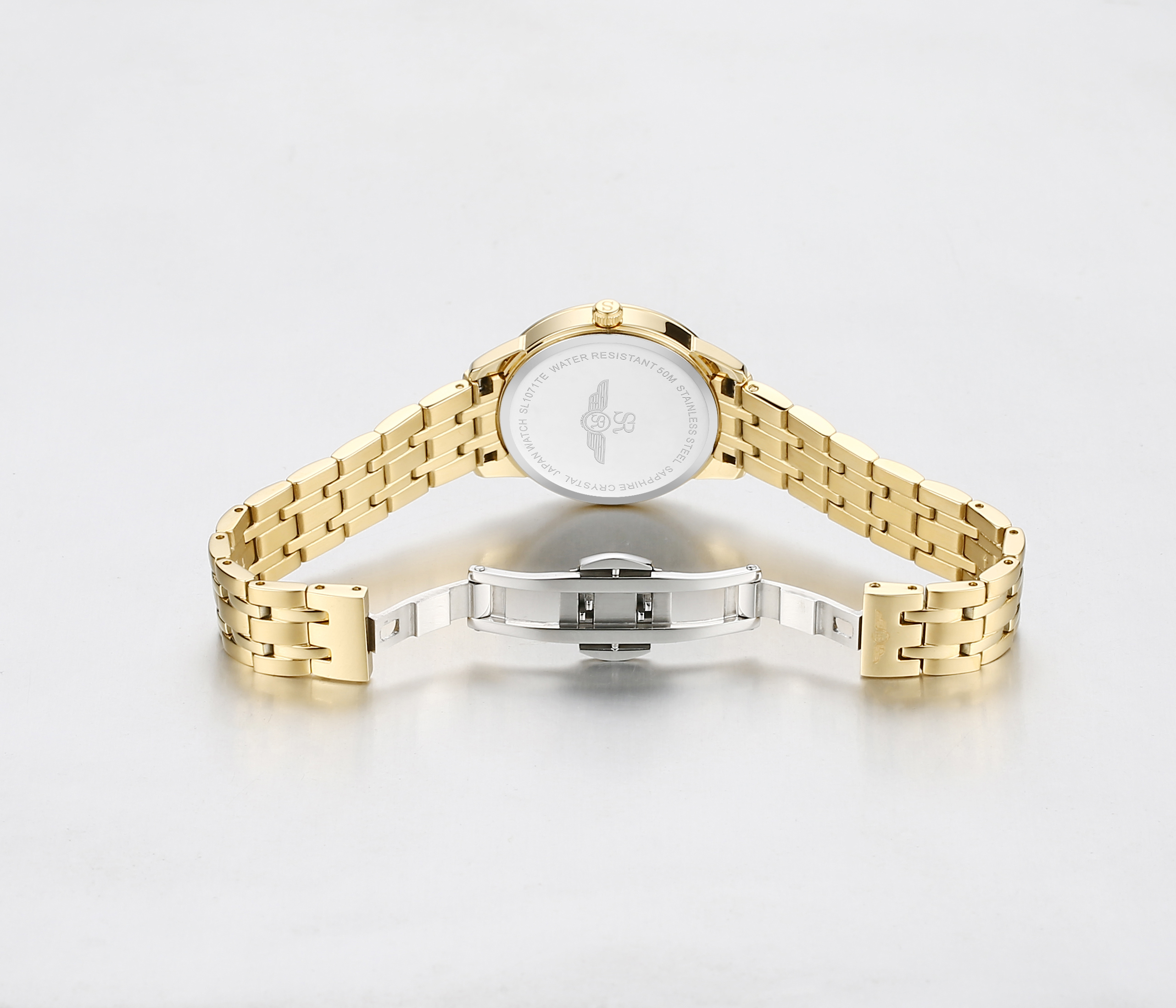 dong-ho-sunrise-nu-chinh-hang-day-kim-loai-3-kim-sl1071-1401te1-1632037852