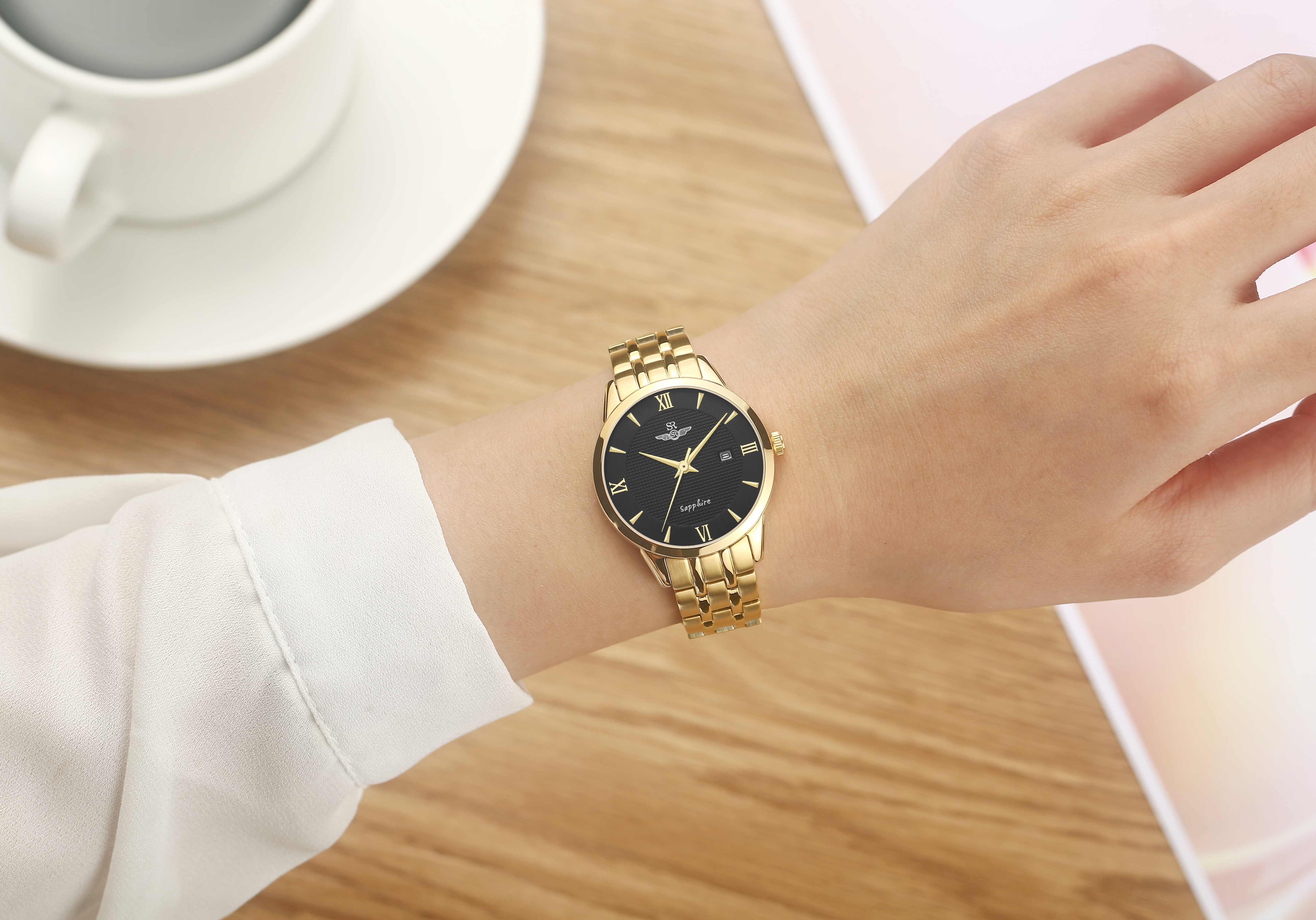 dong-ho-sunrise-nu-chinh-hang-day-kim-loai-3-kim-sl1071-1401te2-1632037853