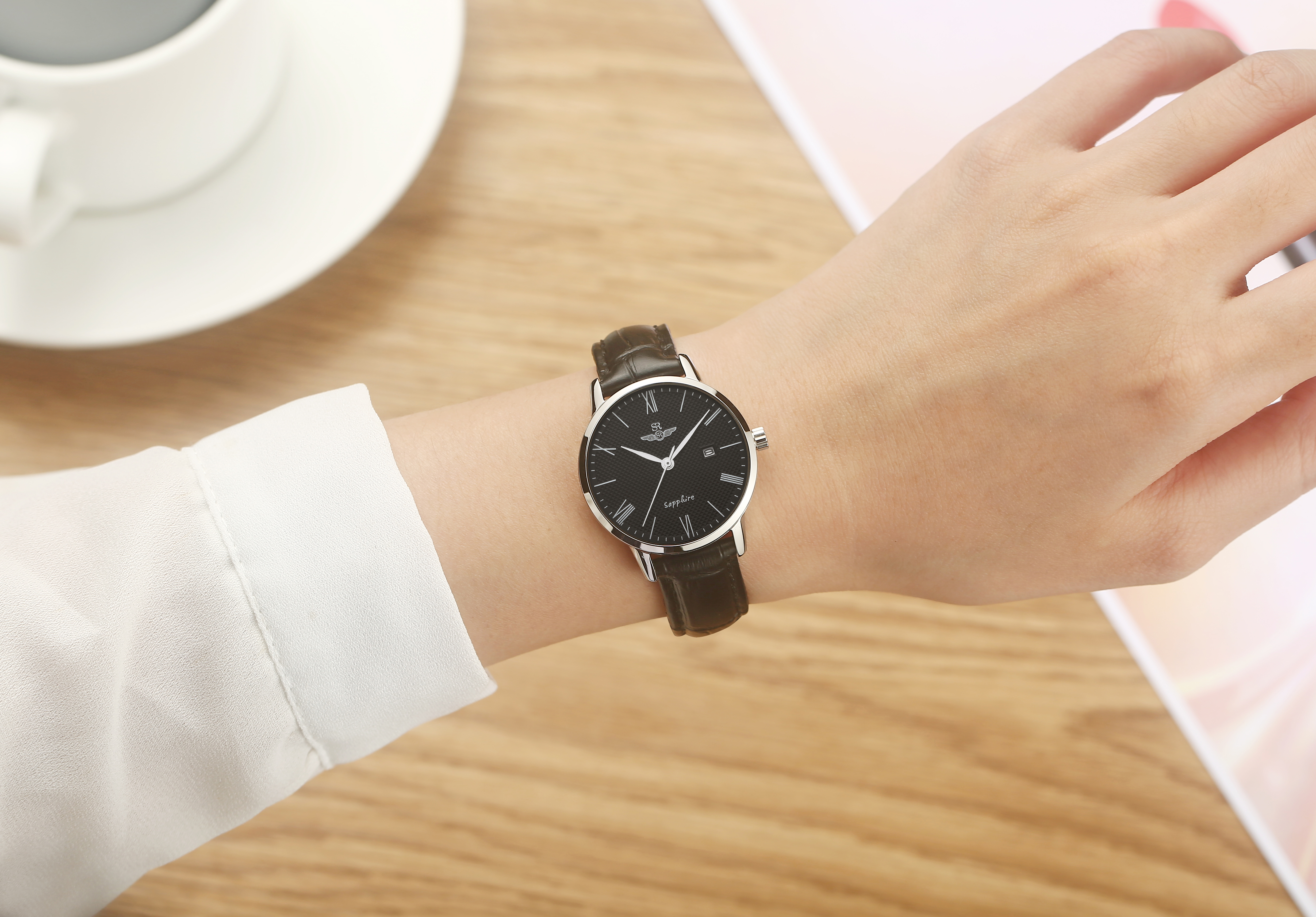 dong-ho-sunrise-nu-day-da-3-kim-sl1054-4101te2-1632037270