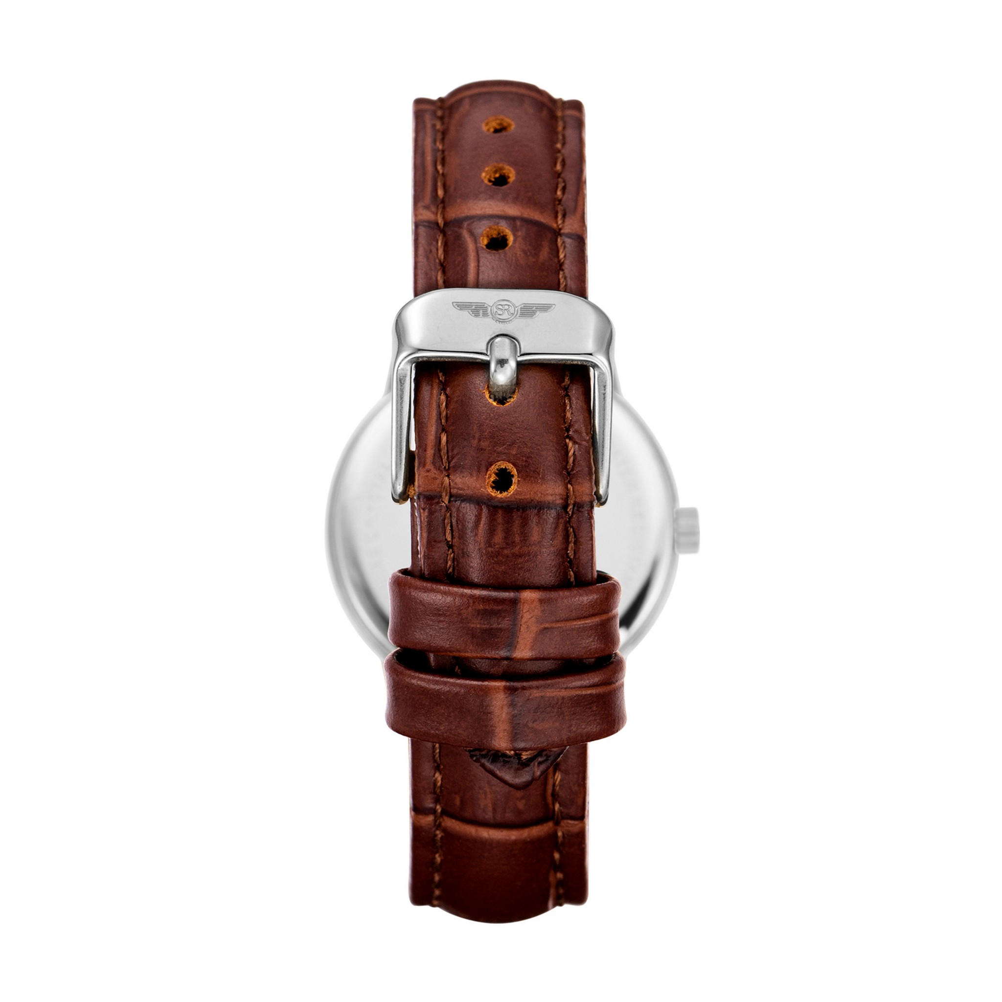 dong-ho-sunrise-nu-day-da-3-kim-sl3002-4102cv1-1632214416