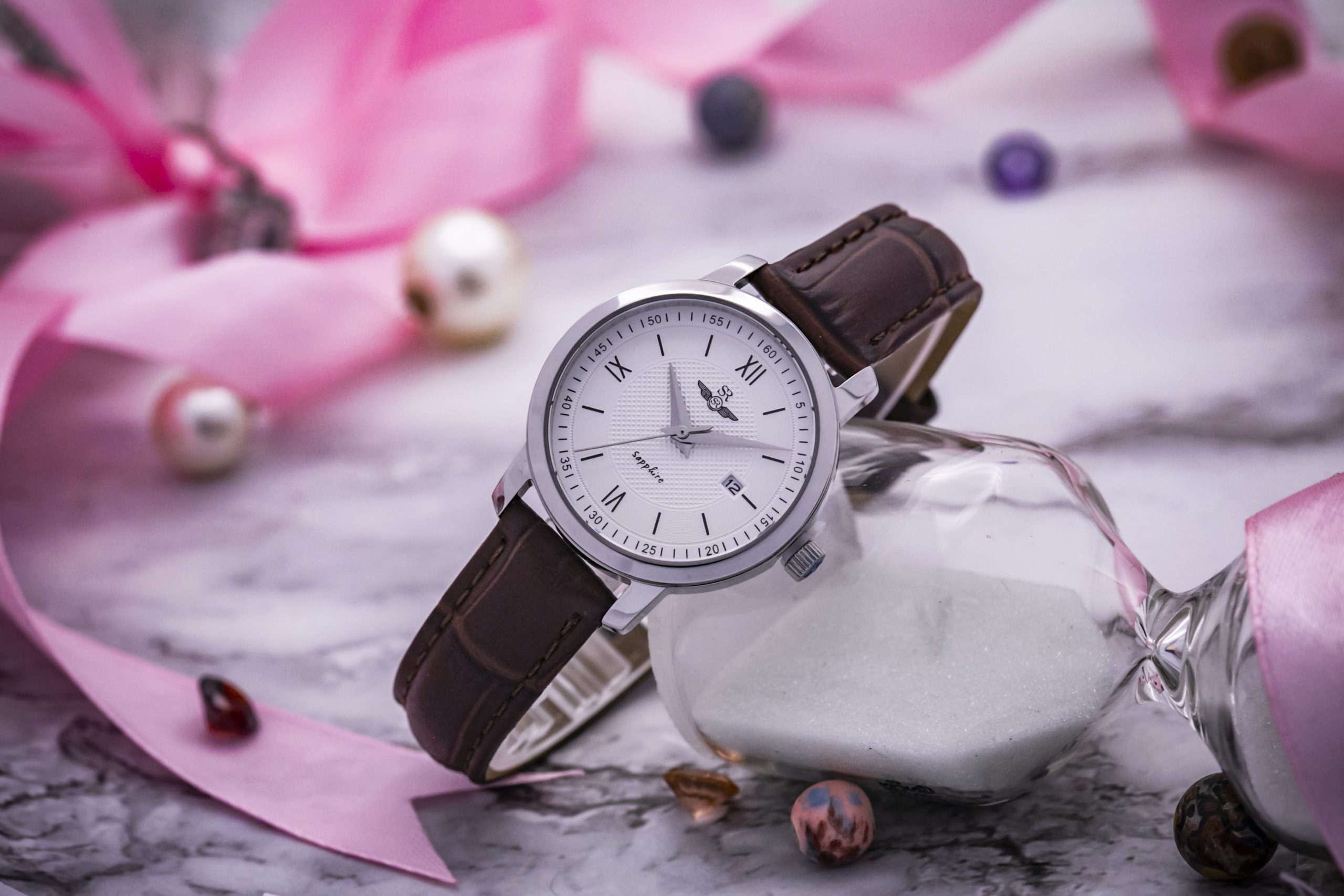 dong-ho-sunrise-nu-day-da-3-kim-sl3002-4102cv3-1632214416