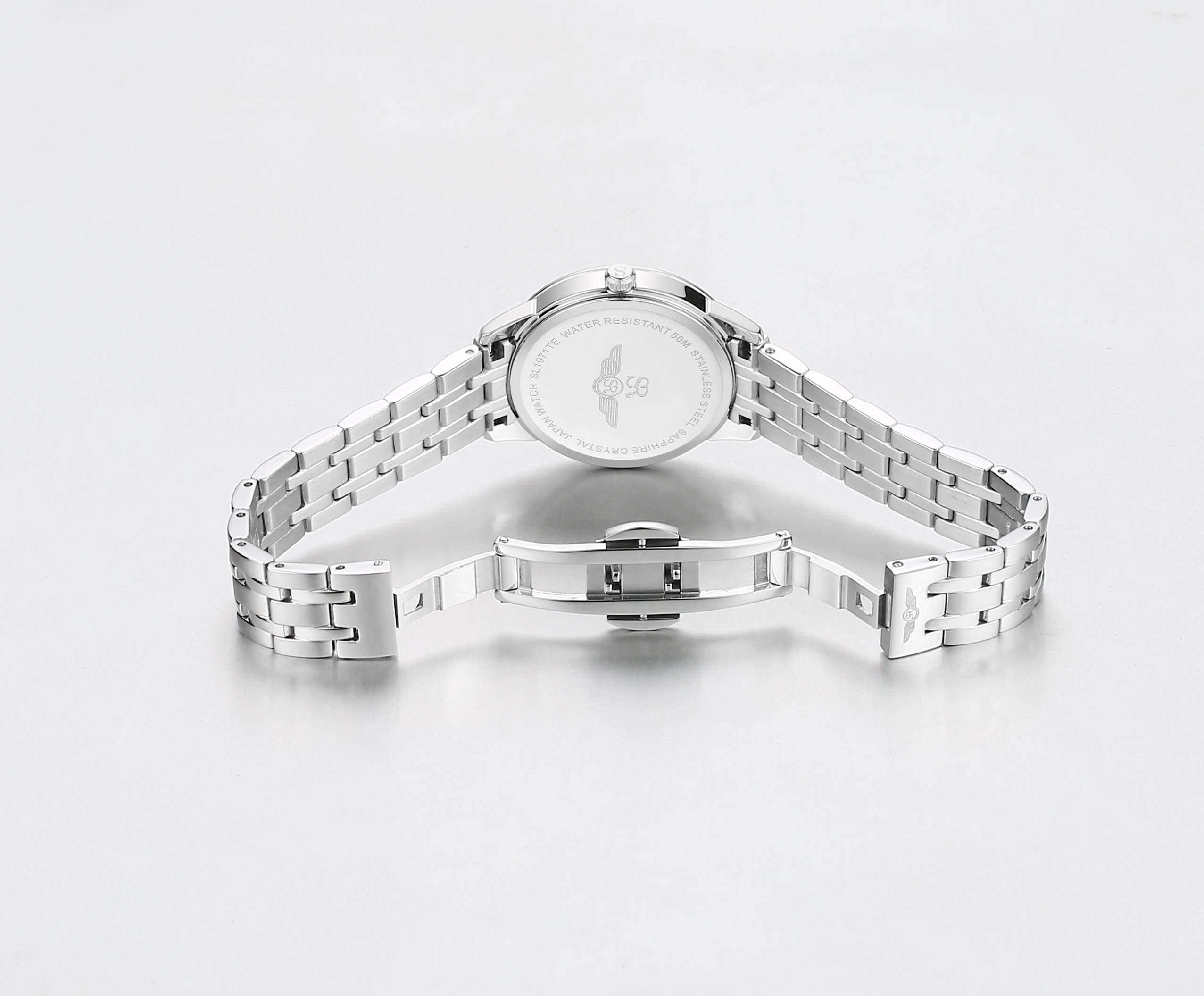 dong-ho-sunrise-nu-day-kim-loai-3-kim-sl1071-1101te1-1632037670