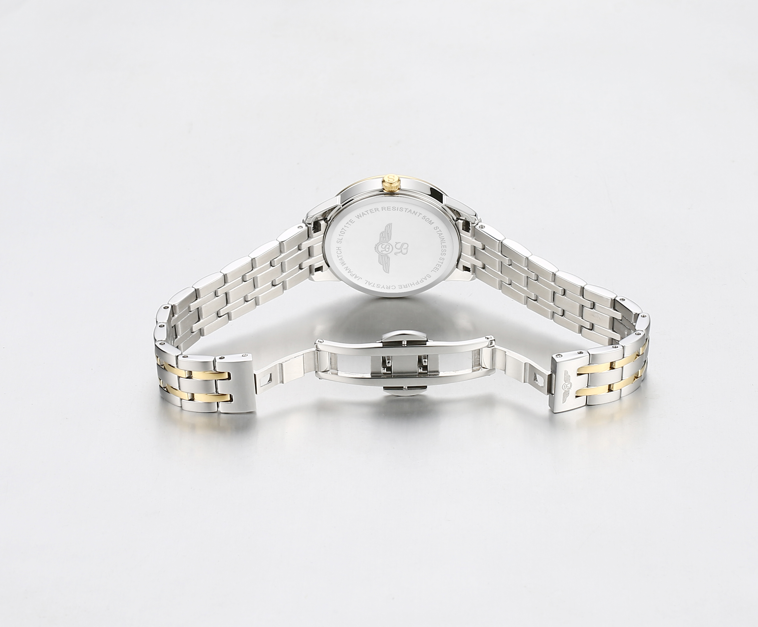 dong-ho-sunrise-nu-day-kim-loai-3-kim-sl1071-1202te1-1632037811