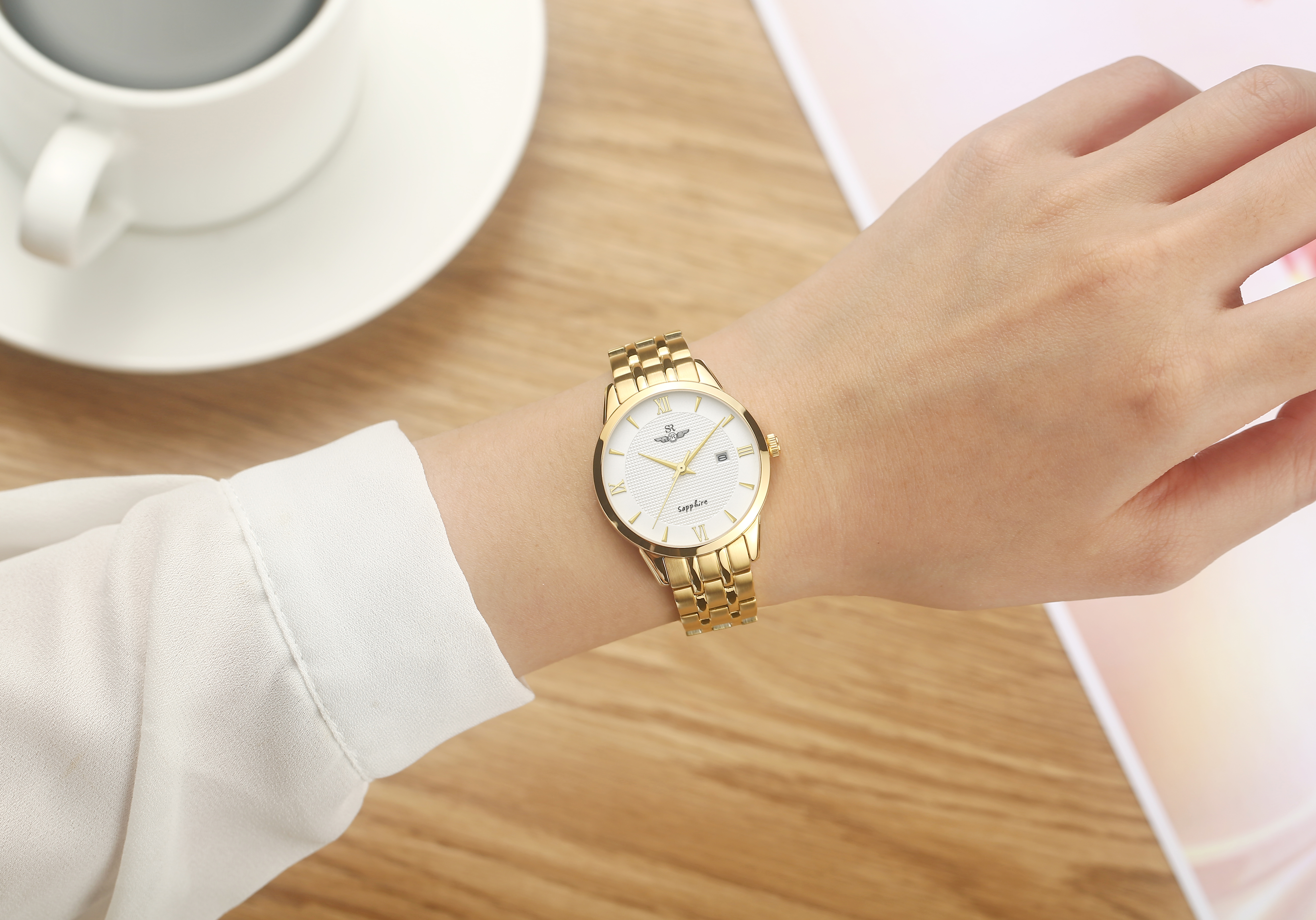 dong-ho-sunrise-nu-day-kim-loai-3-kim-sl1071-1402te2-1632037893