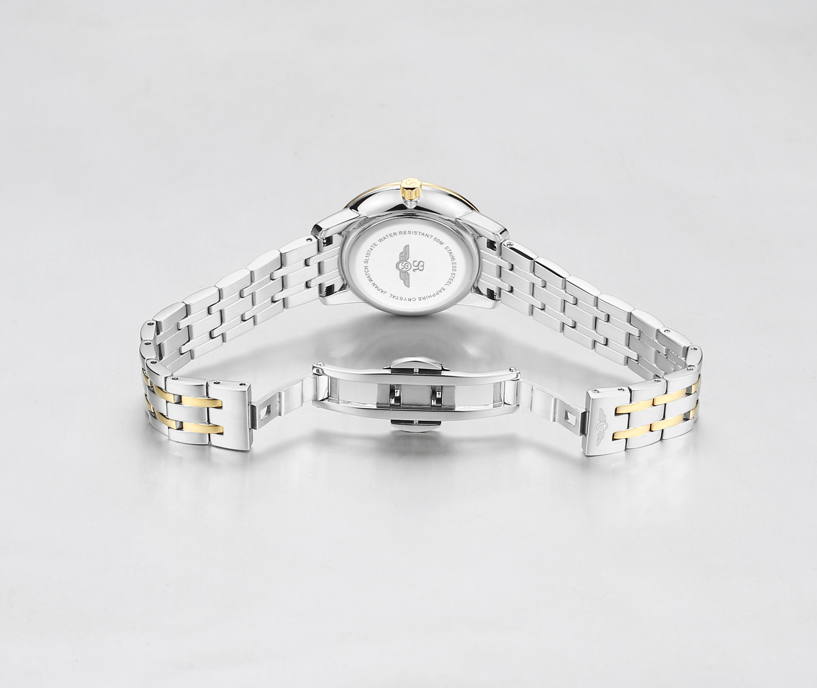 dong-ho-sunrise-nu-day-kim-loai-3-kim-sl1074-1202te1-1632038298