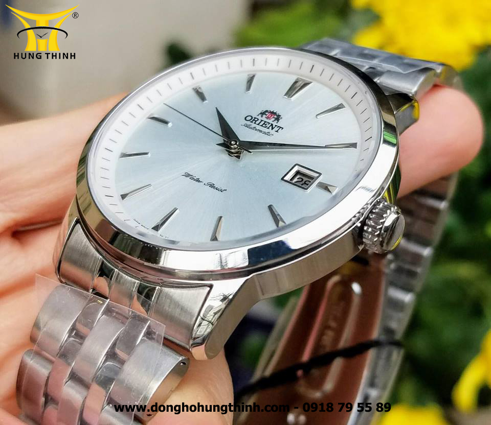 orient-automatic-fer2700aw02-1586320372