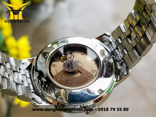 orient-automatic-fer2700aw03-1586320373