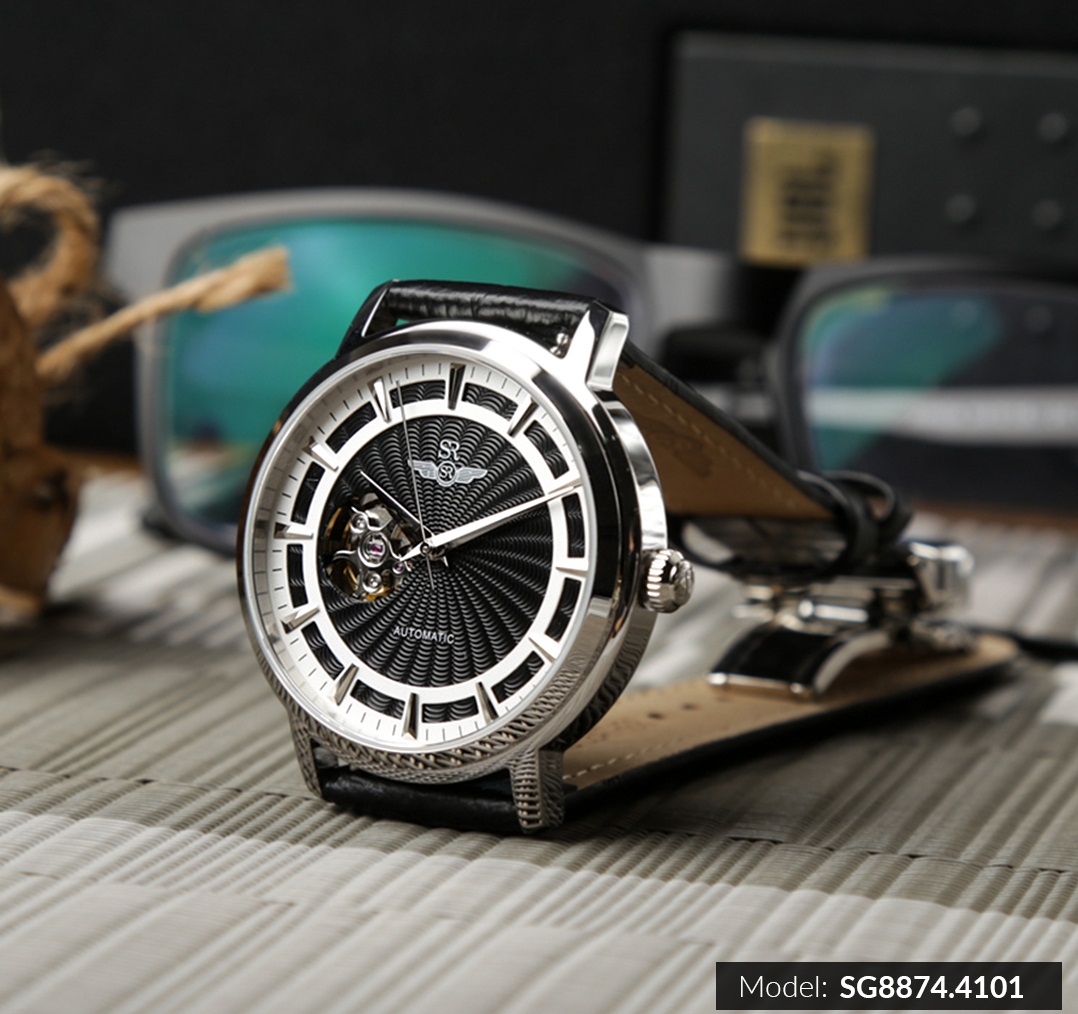 srwatch-nam-automatic-sg8874-41011-1668136223