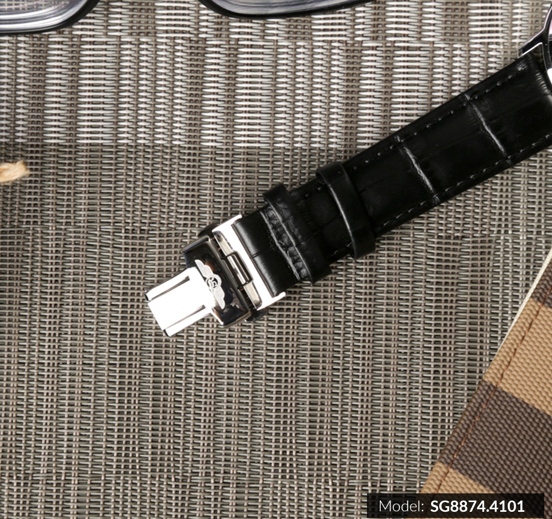 srwatch-nam-automatic-sg8874-41012-1668136223