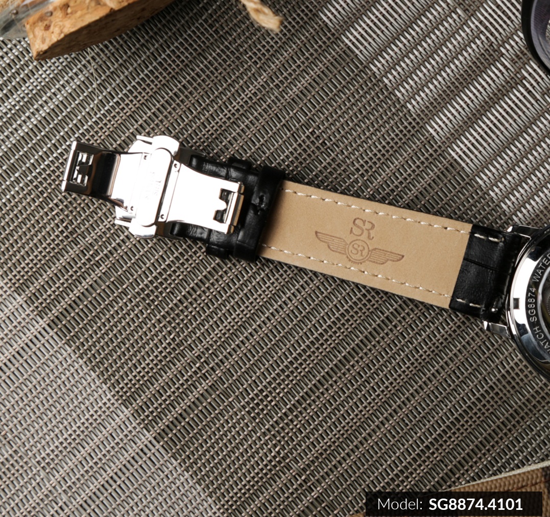 srwatch-nam-automatic-sg8874-41013-1668136223