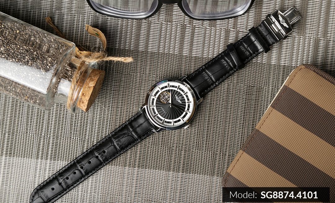 srwatch-nam-automatic-sg8874-41014-1668136224