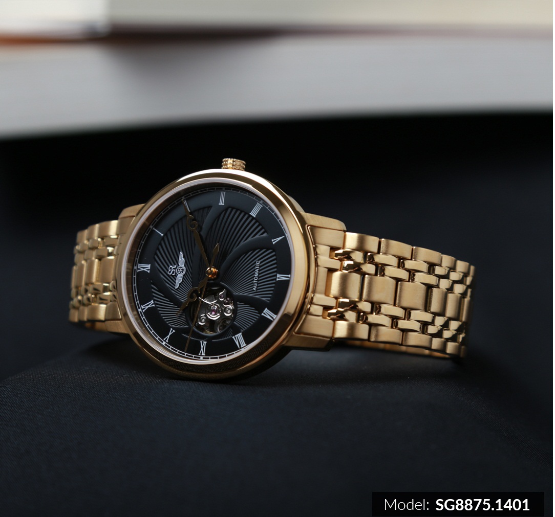 srwatch-nam-automatic-sg8875-14011-1668132436