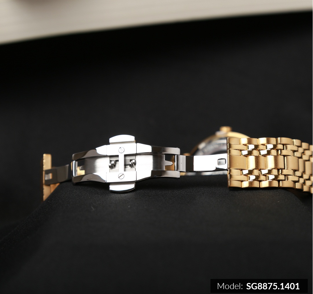 srwatch-nam-automatic-sg8875-14012-1668132436