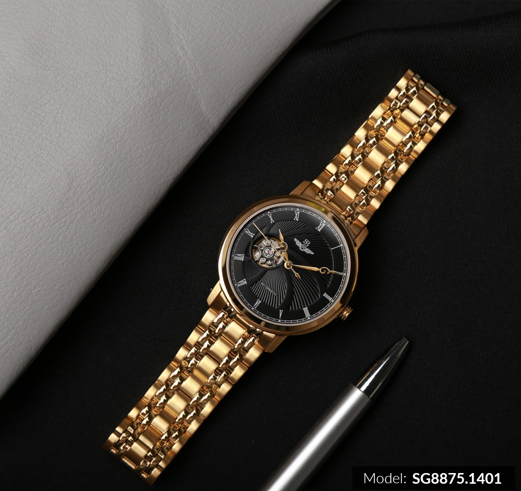 srwatch-nam-automatic-sg8875-14013-1668132436