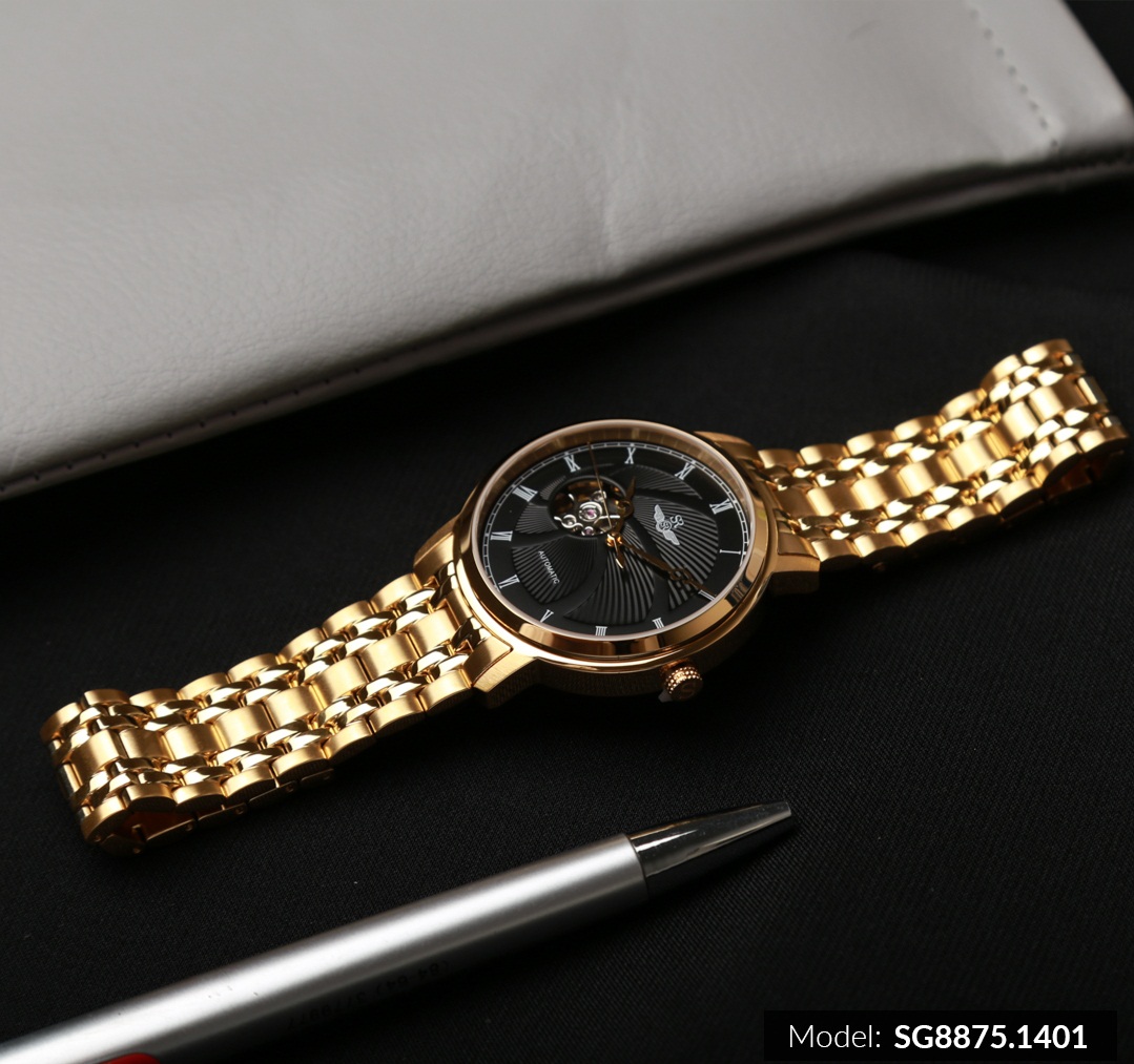 srwatch-nam-automatic-sg8875-14014-1668132436