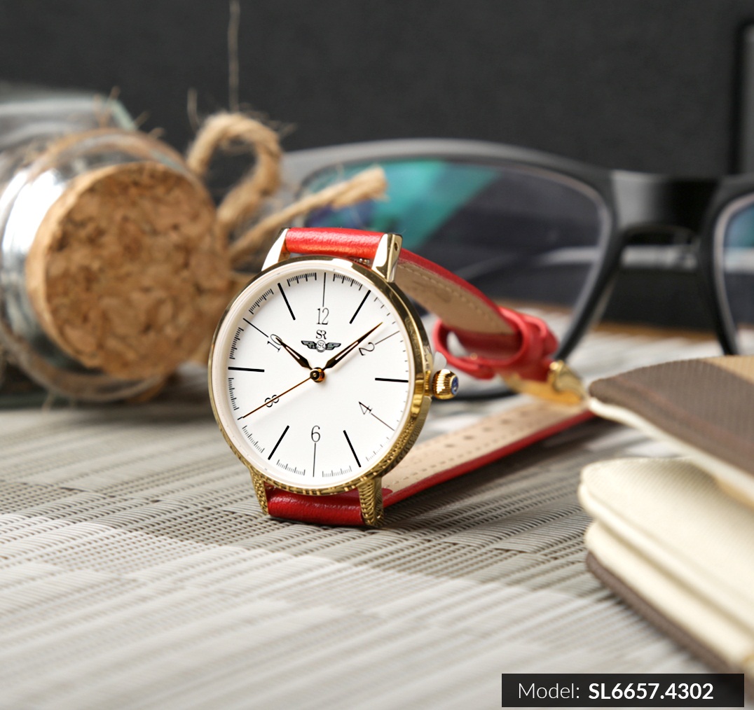 srwatch-nu-day-da-3-kim-sl6657-43021-1668397170