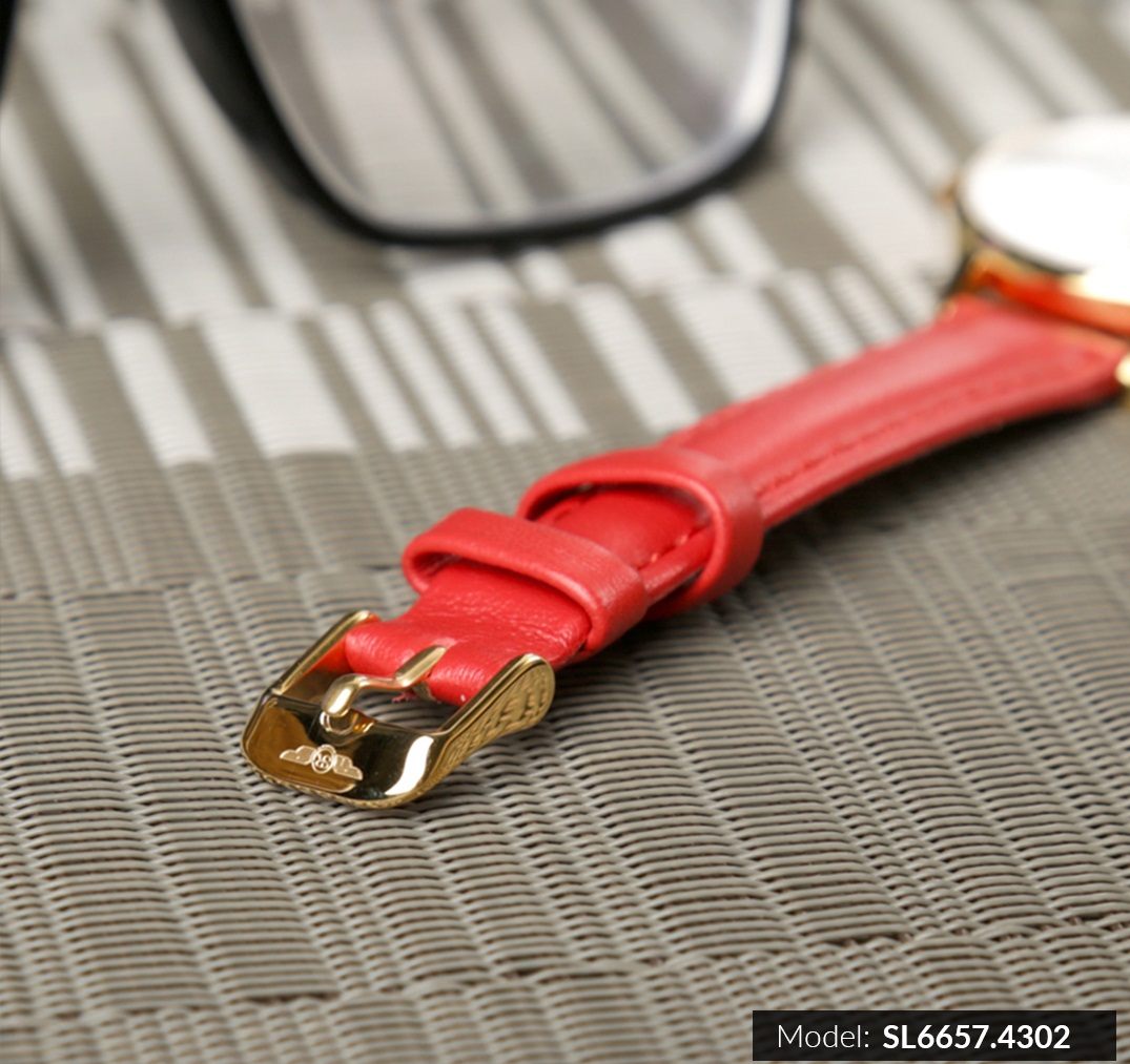 srwatch-nu-day-da-3-kim-sl6657-43022-1668397170