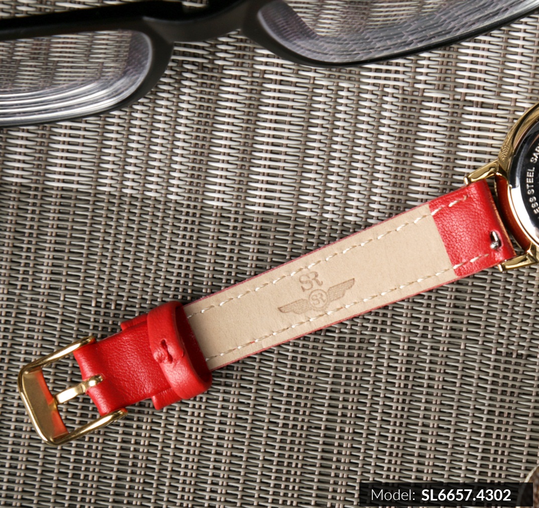 srwatch-nu-day-da-3-kim-sl6657-43023-1668397170