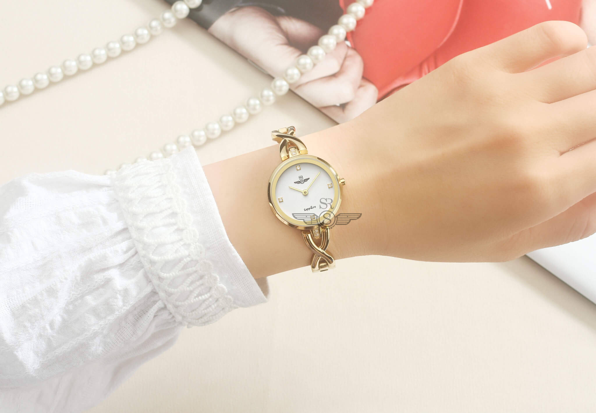 sunrise-day-kim-loai-nu-2-kim-sl1602-1402te2-1632561190