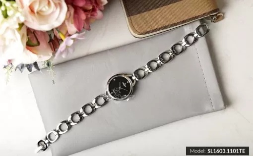 sunrise-day-kim-loai-nu-2-kim-sl1603-1101te1-1667357925