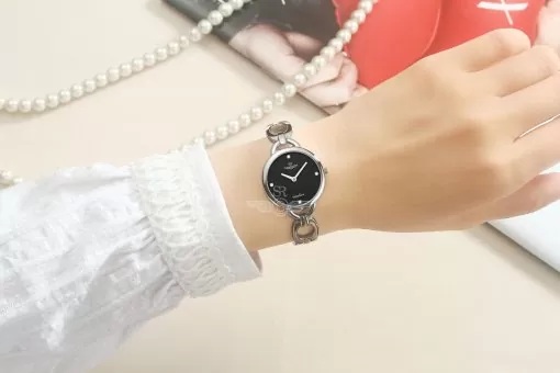 sunrise-day-kim-loai-nu-2-kim-sl1603-1101te2-1667357925