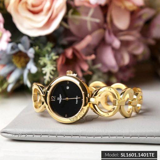 sunrise-day-kim-loai-nu-3-kim-sl1601-1401te1-1667358184