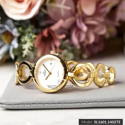 sunrise-day-kim-loai-nu-3-kim-sl1601-1402te1-1667358053