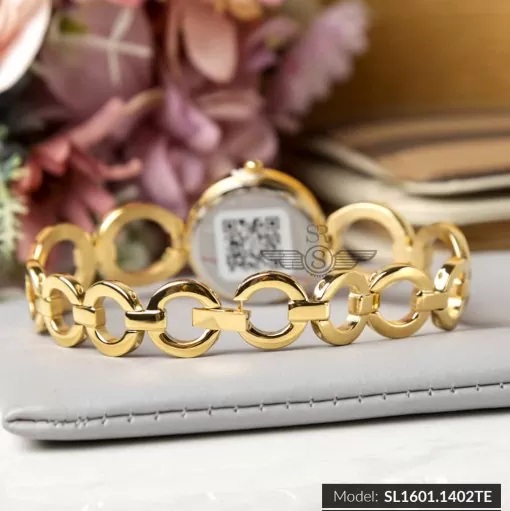 sunrise-day-kim-loai-nu-3-kim-sl1601-1402te2-1667358053