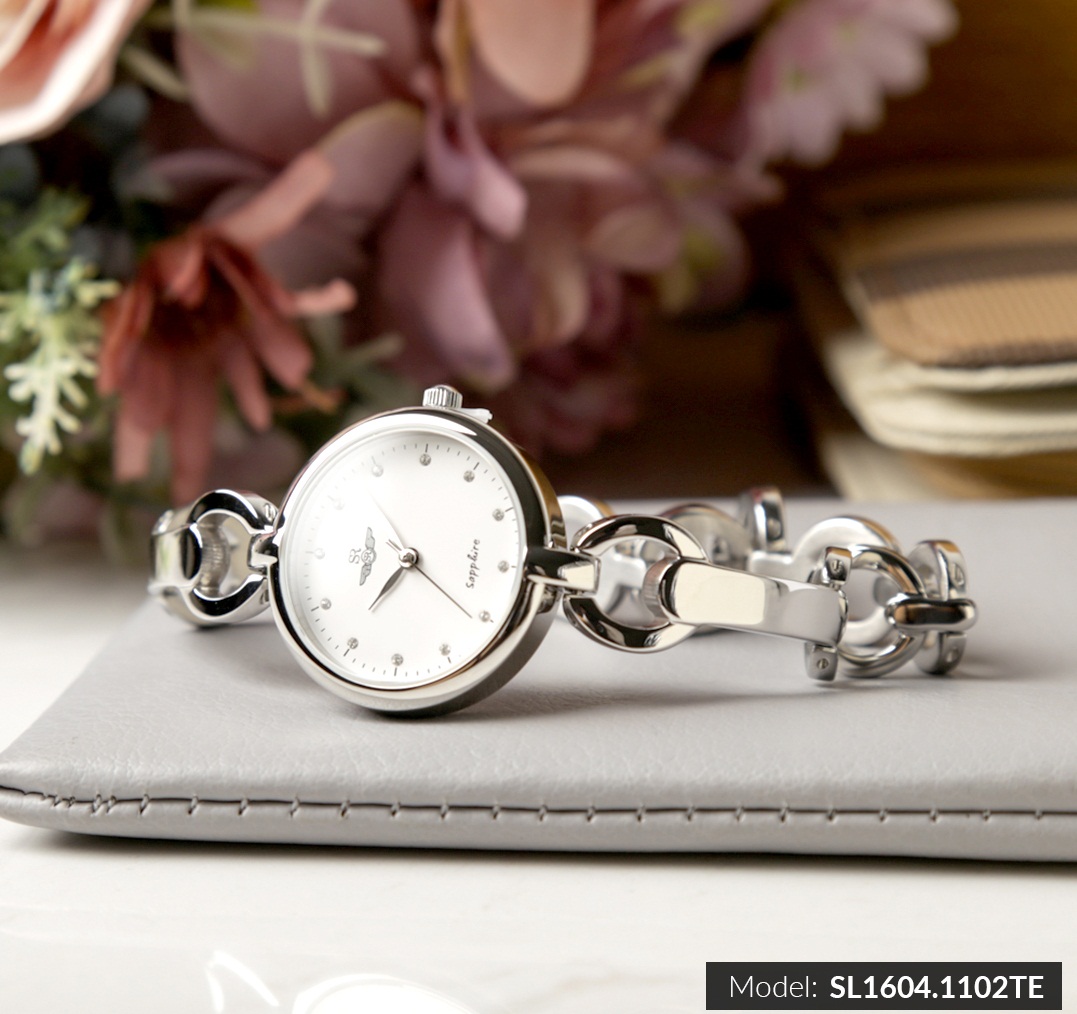 sunrise-day-kim-loai-nu-3-kim-sl1604-1102te1-1667287111