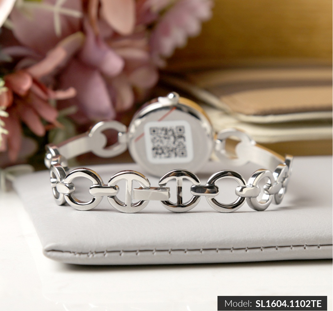 sunrise-day-kim-loai-nu-3-kim-sl1604-1102te2-1667287111