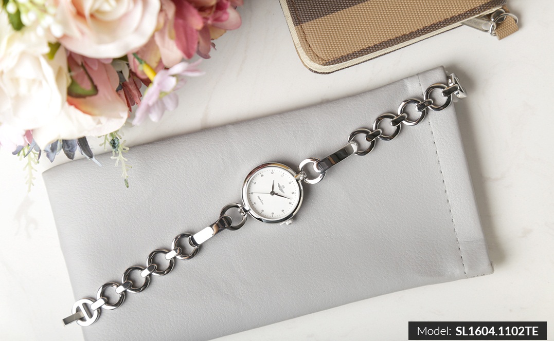 sunrise-day-kim-loai-nu-3-kim-sl1604-1102te3-1667287111