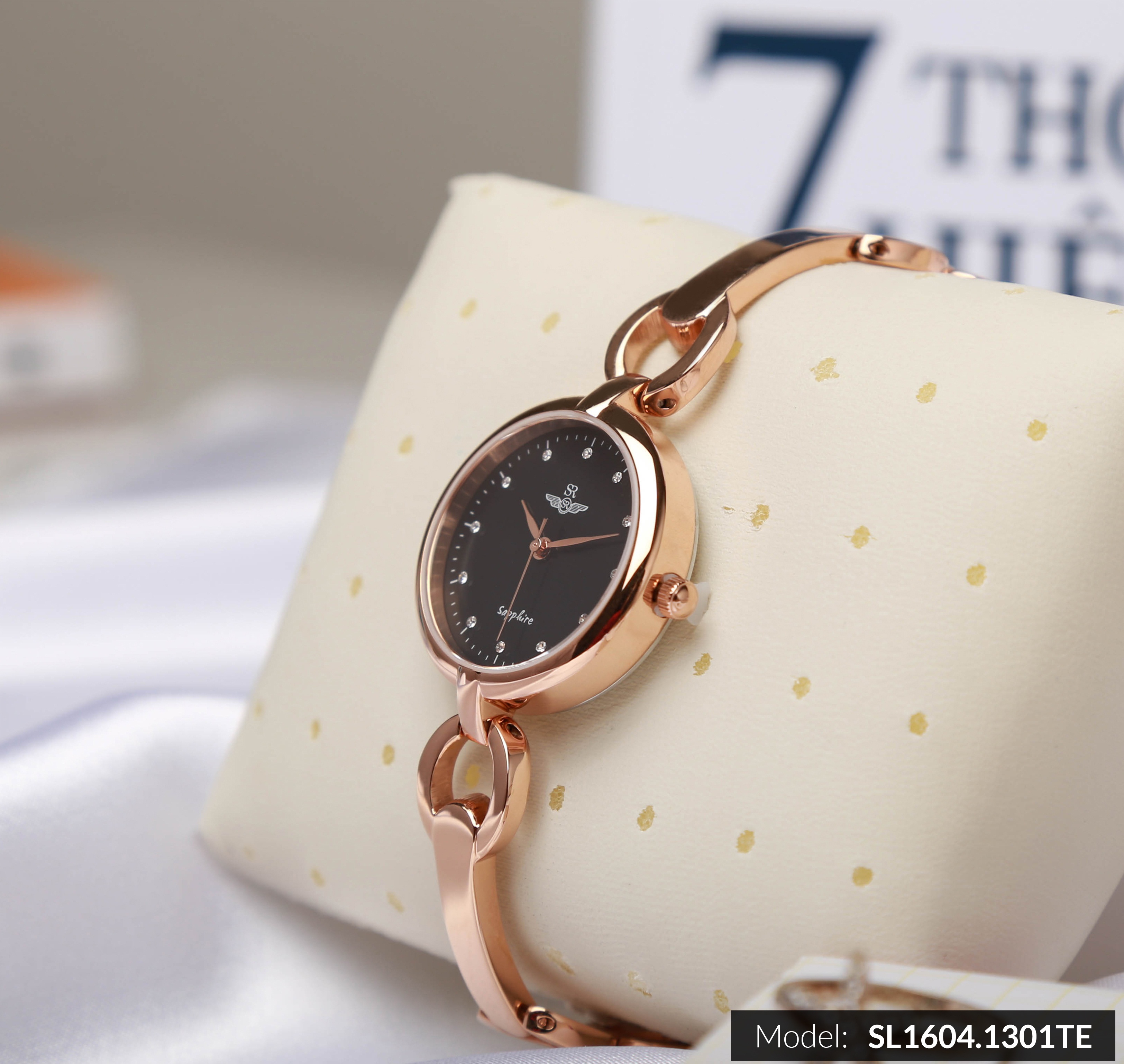 sunrise-day-kim-loai-nu-3-kim-sl1604-1301te1-1667280129