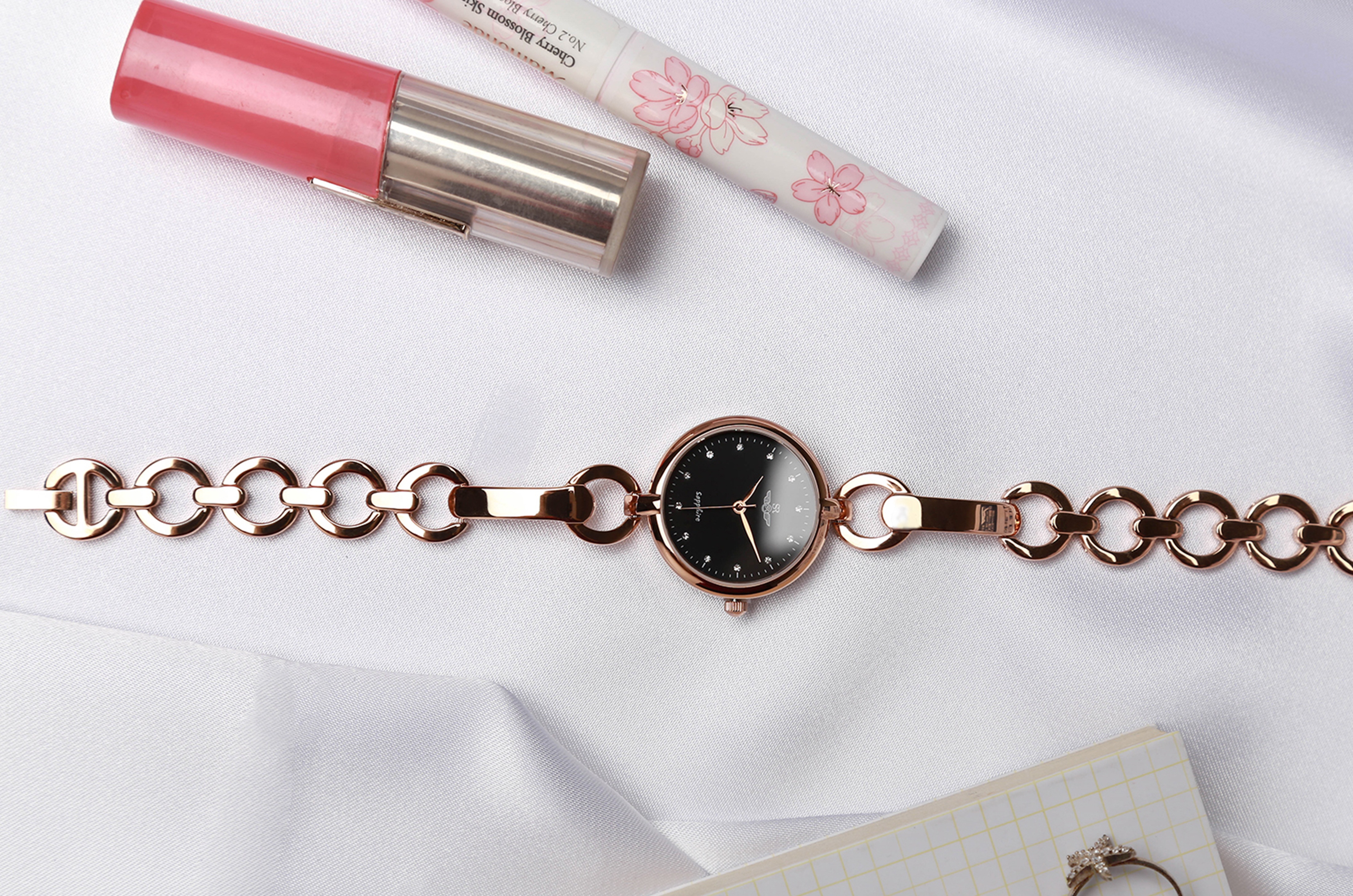 sunrise-day-kim-loai-nu-3-kim-sl1604-1301te2-1667280129