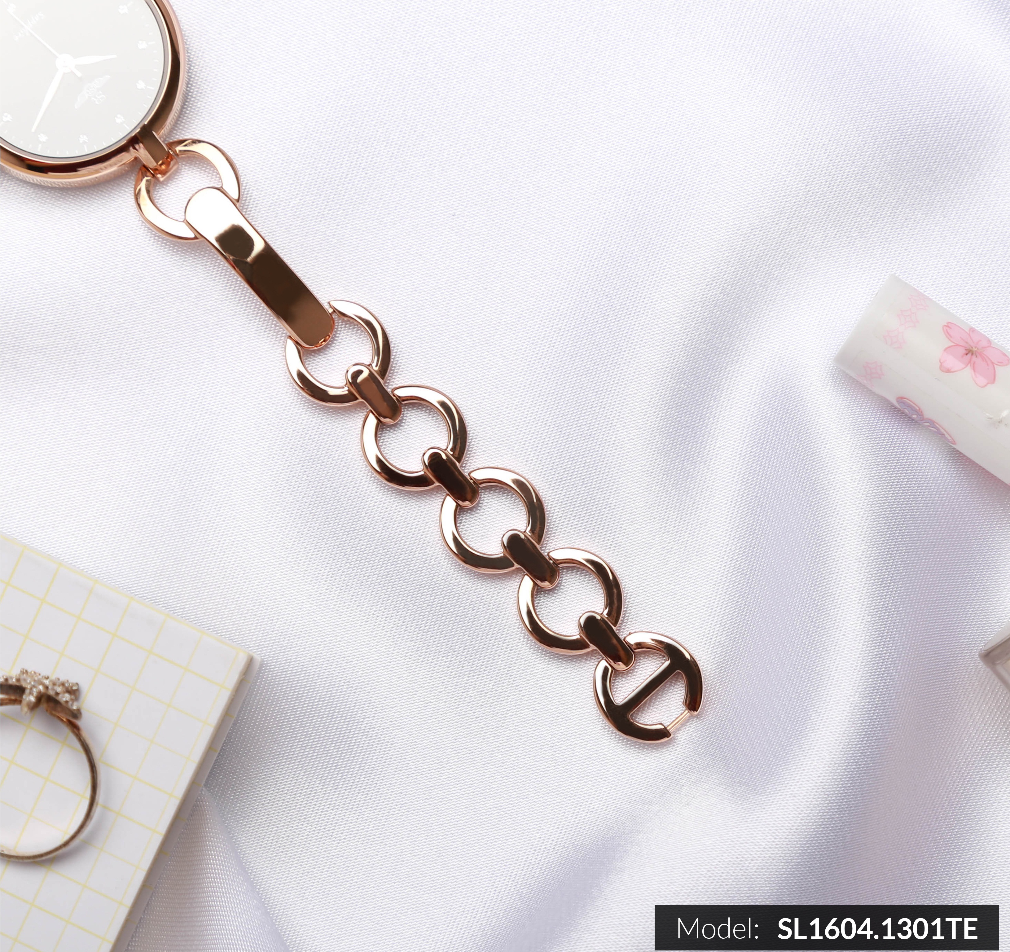 sunrise-day-kim-loai-nu-3-kim-sl1604-1301te3-1667280130