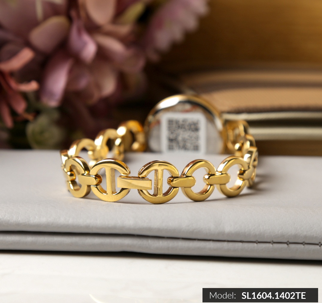 sunrise-day-kim-loai-nu-3-kim-sl1604-1402te1-1667279617