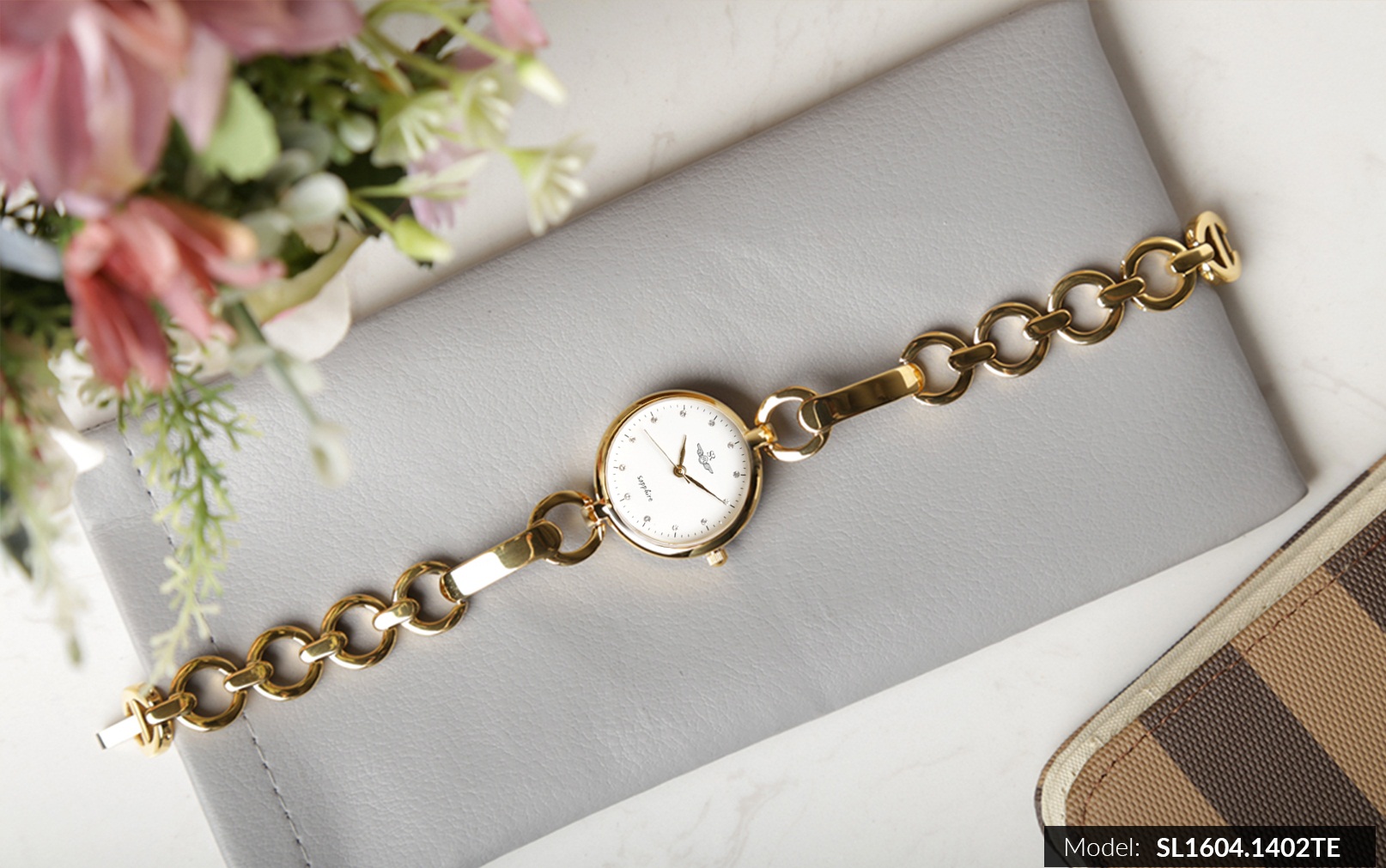 sunrise-day-kim-loai-nu-3-kim-sl1604-1402te2-1667279617