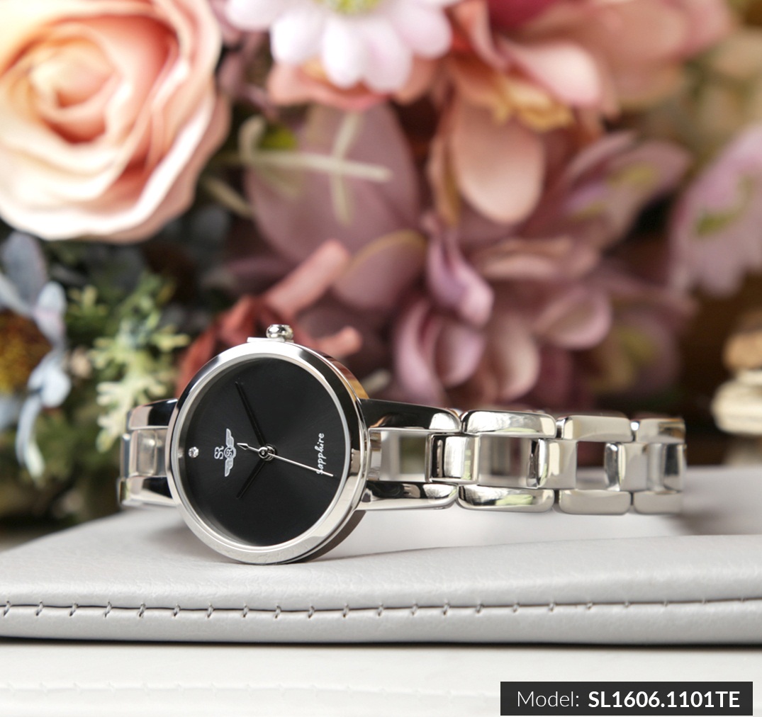 sunrise-day-kim-loai-nu-3-kim-sl1606-1101te1-1667279398