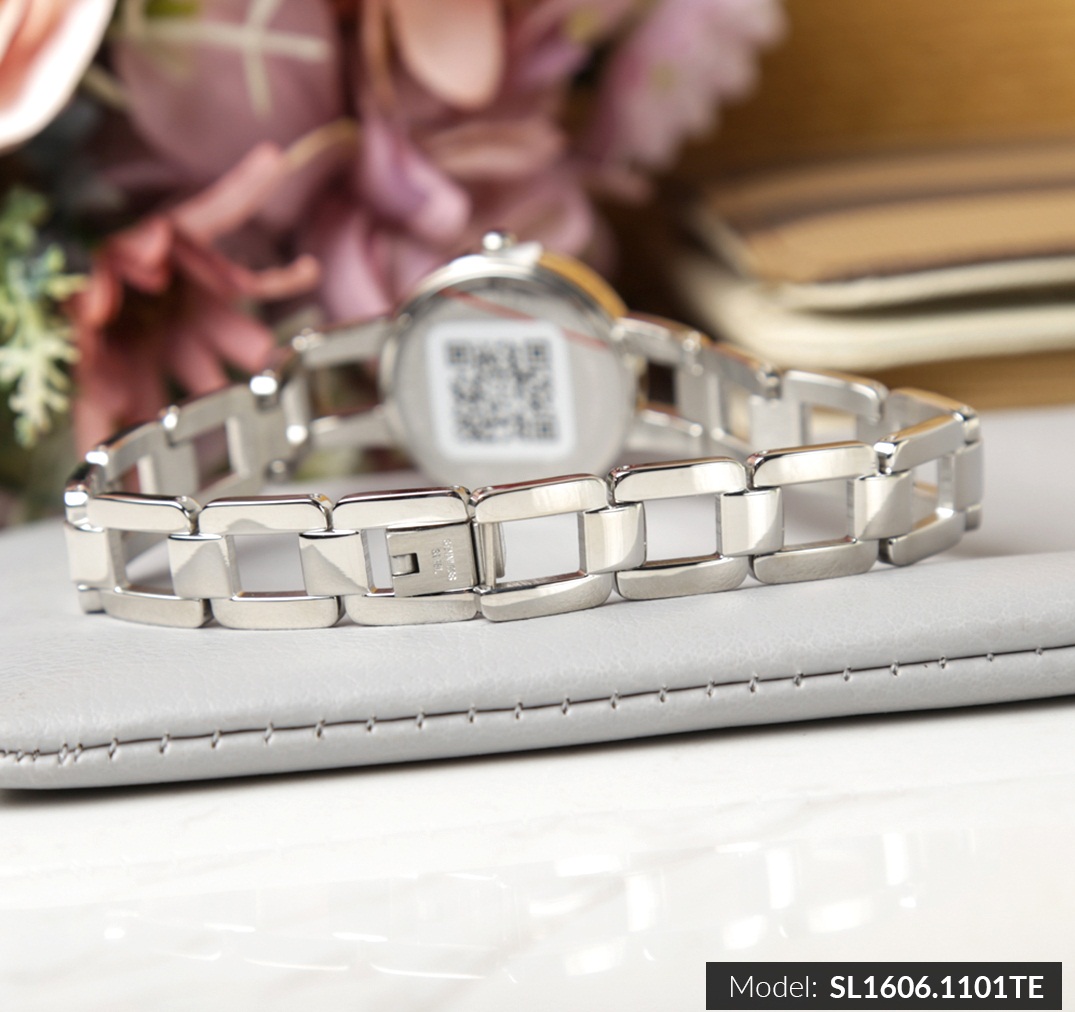 sunrise-day-kim-loai-nu-3-kim-sl1606-1101te2-1667279399