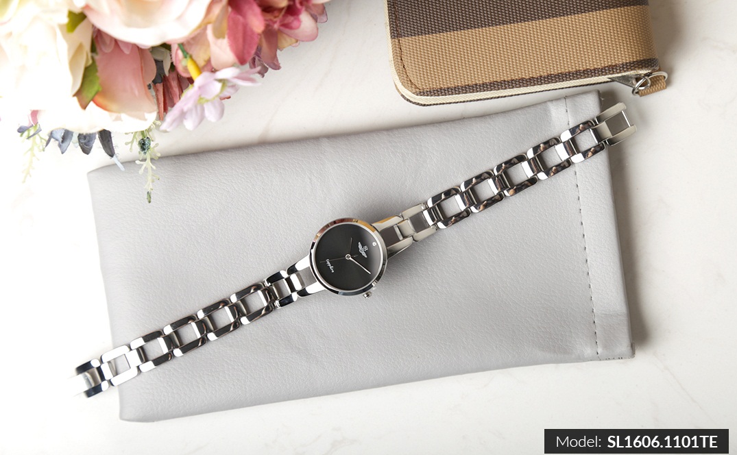 sunrise-day-kim-loai-nu-3-kim-sl1606-1101te3-1667279399