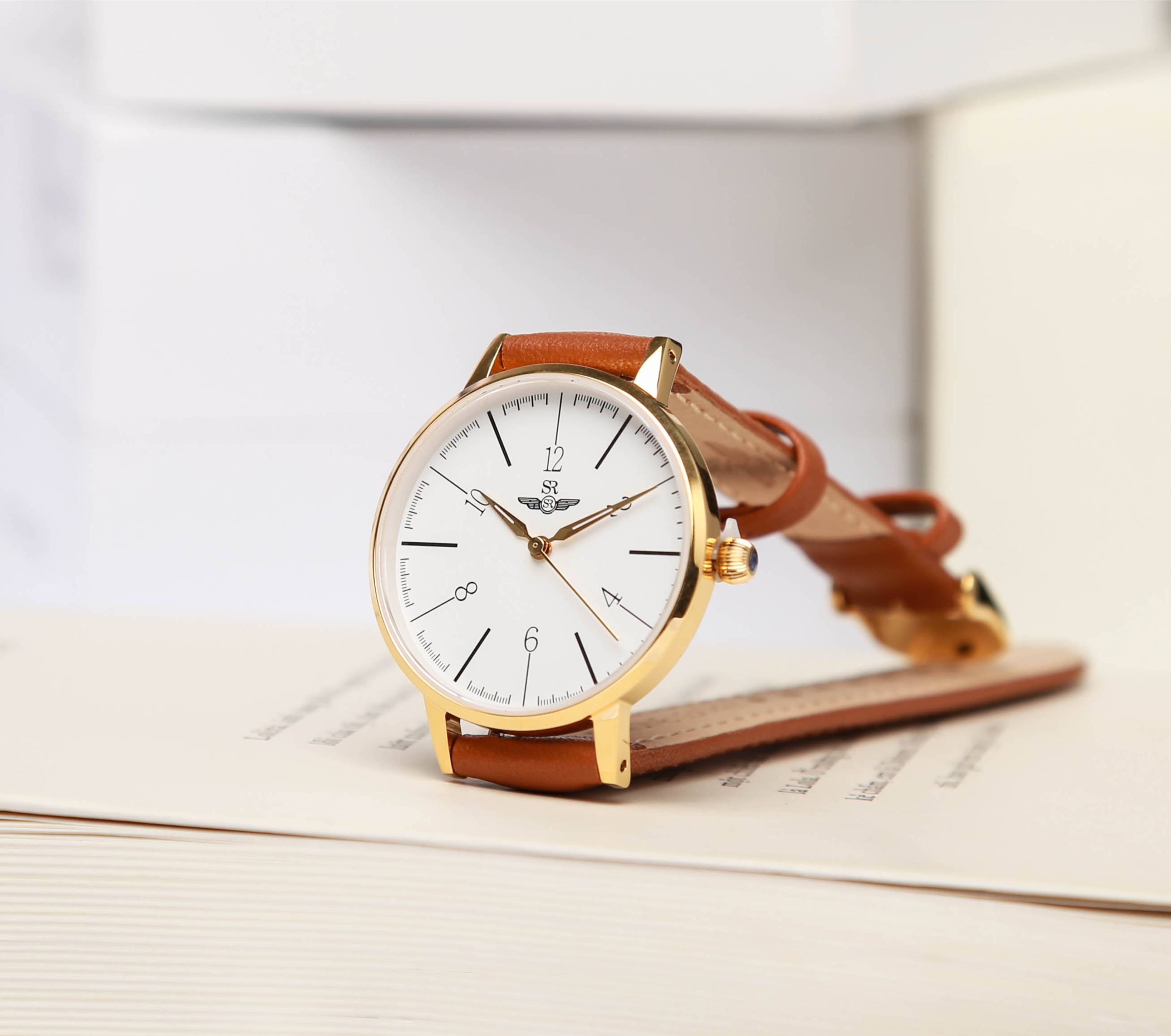 sunrise-nu-day-da-3-kim-sl6657-45021-1668396746