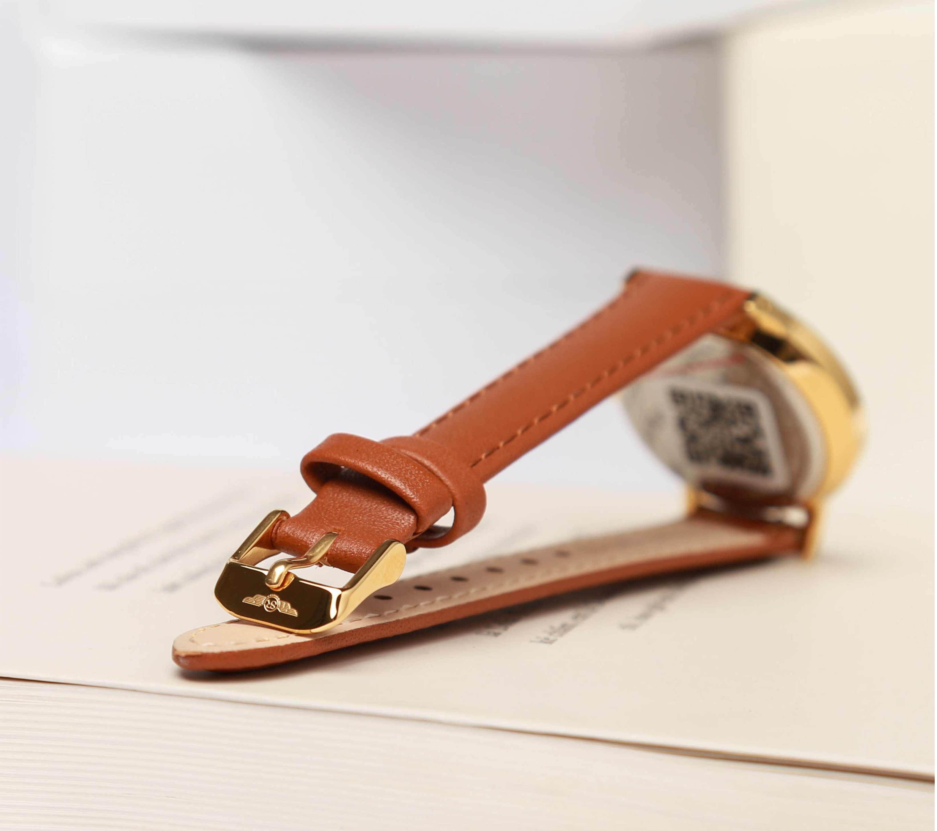 sunrise-nu-day-da-3-kim-sl6657-45022-1668396746