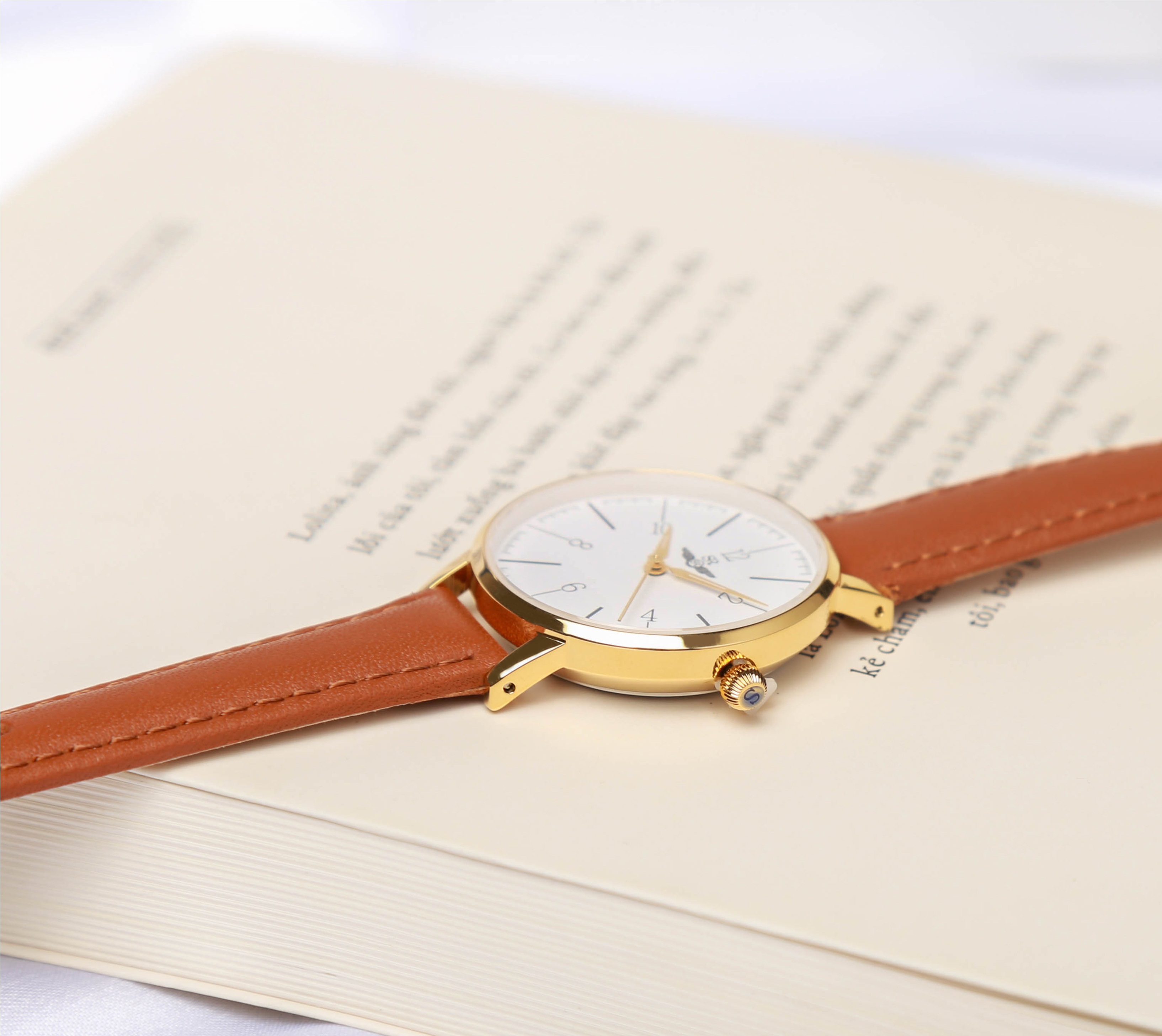 sunrise-nu-day-da-3-kim-sl6657-45023-1668396747